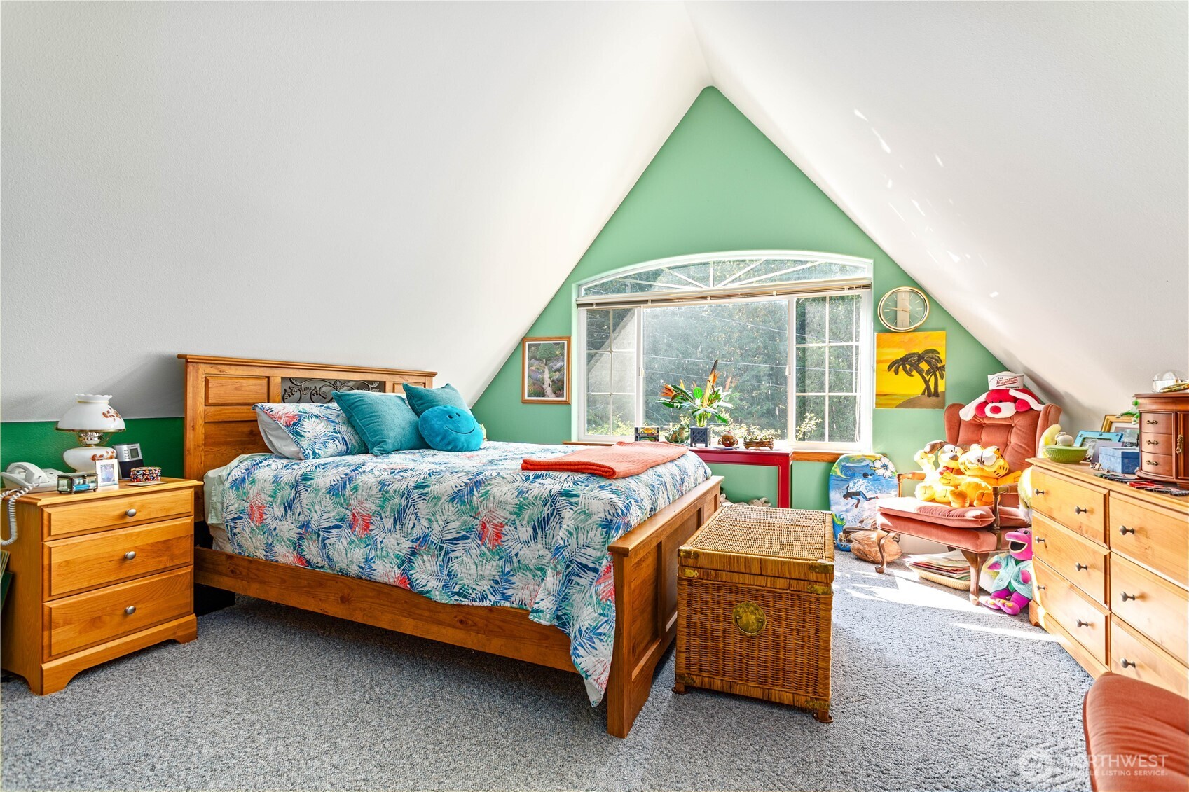 9204 Silver Lake Road Maple Falls, WA 98266 - Photo 23 of 38 Gallery Image 23
