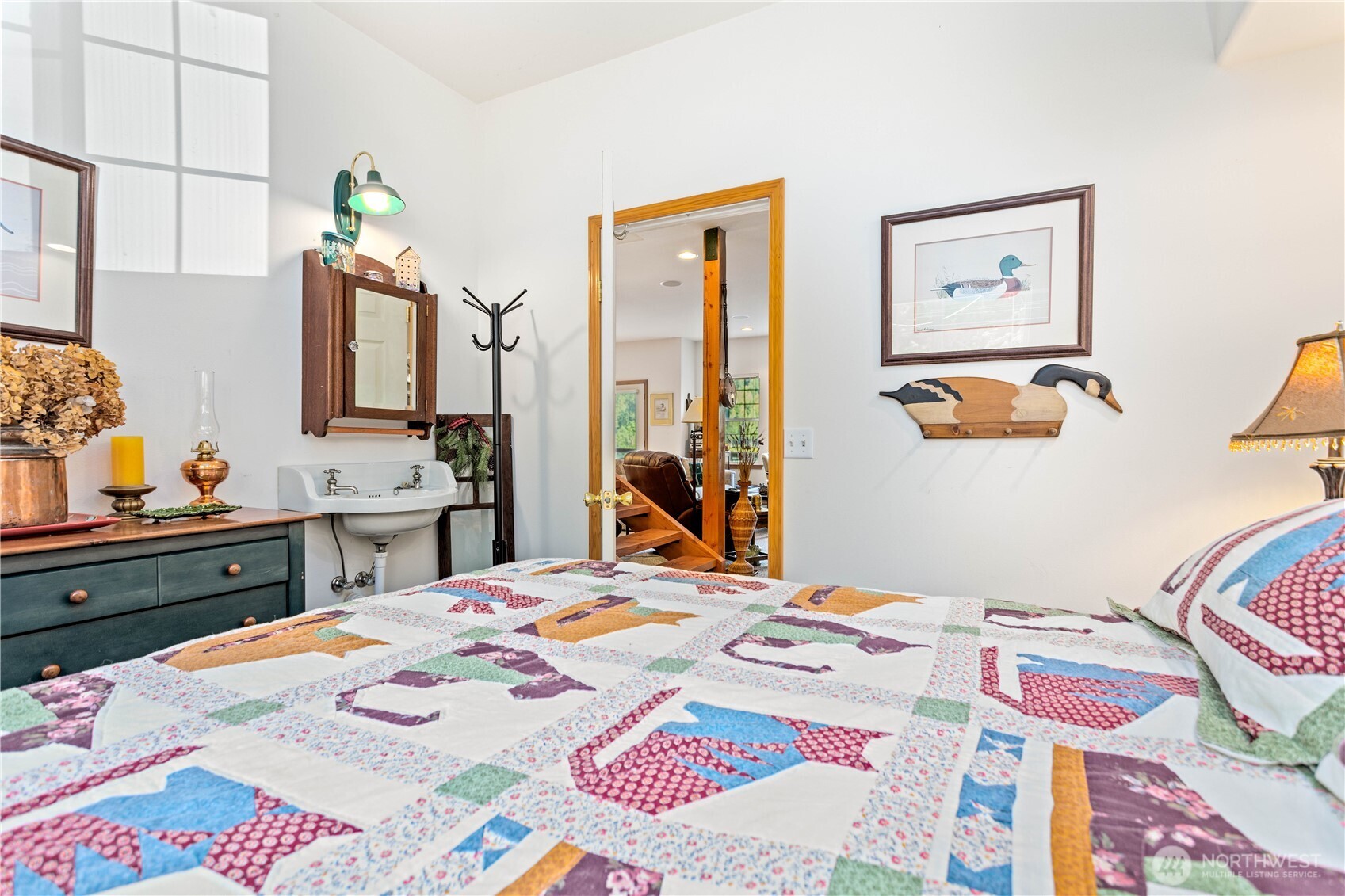 9204 Silver Lake Road Maple Falls, WA 98266 - Photo 24 of 38 Gallery Image 24