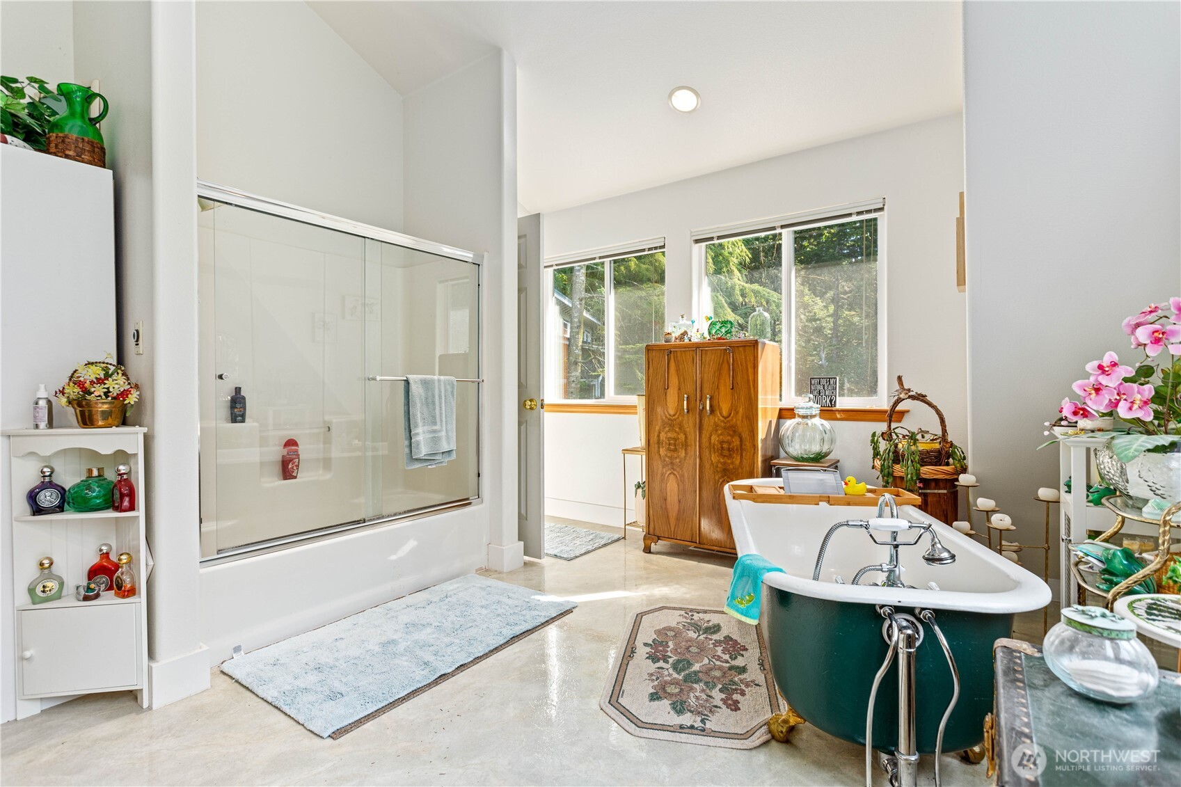 9204 Silver Lake Road Maple Falls, WA 98266 - Photo 25 of 38 Gallery Image 25