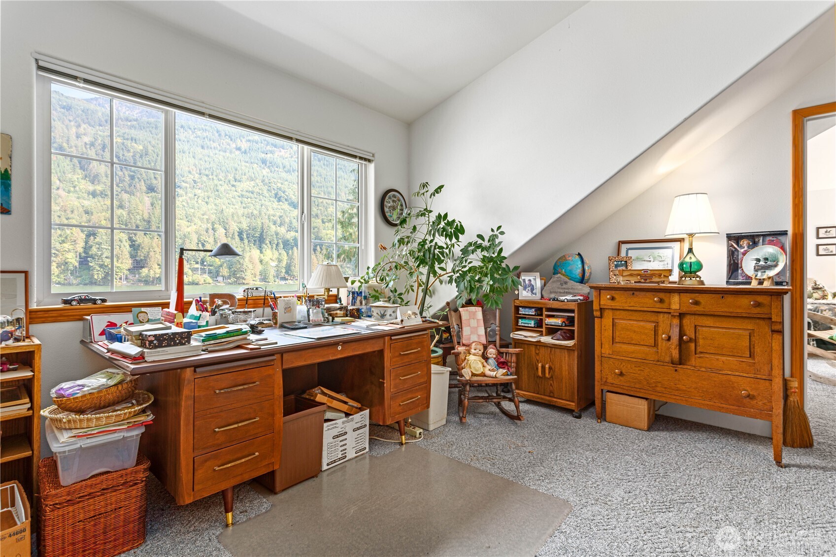 9204 Silver Lake Road Maple Falls, WA 98266 - Photo 28 of 38 Gallery Image 28
