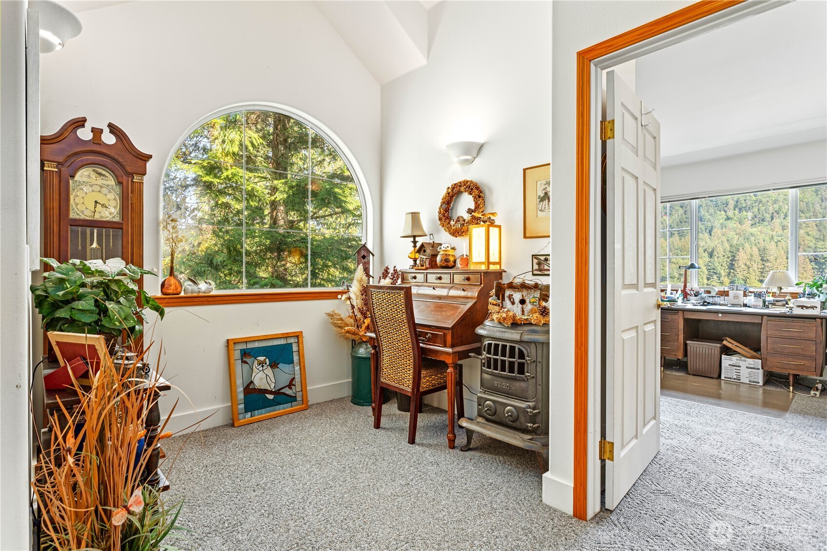 9204 Silver Lake Road Maple Falls, WA 98266 - Photo 29 of 38 Gallery Image 29