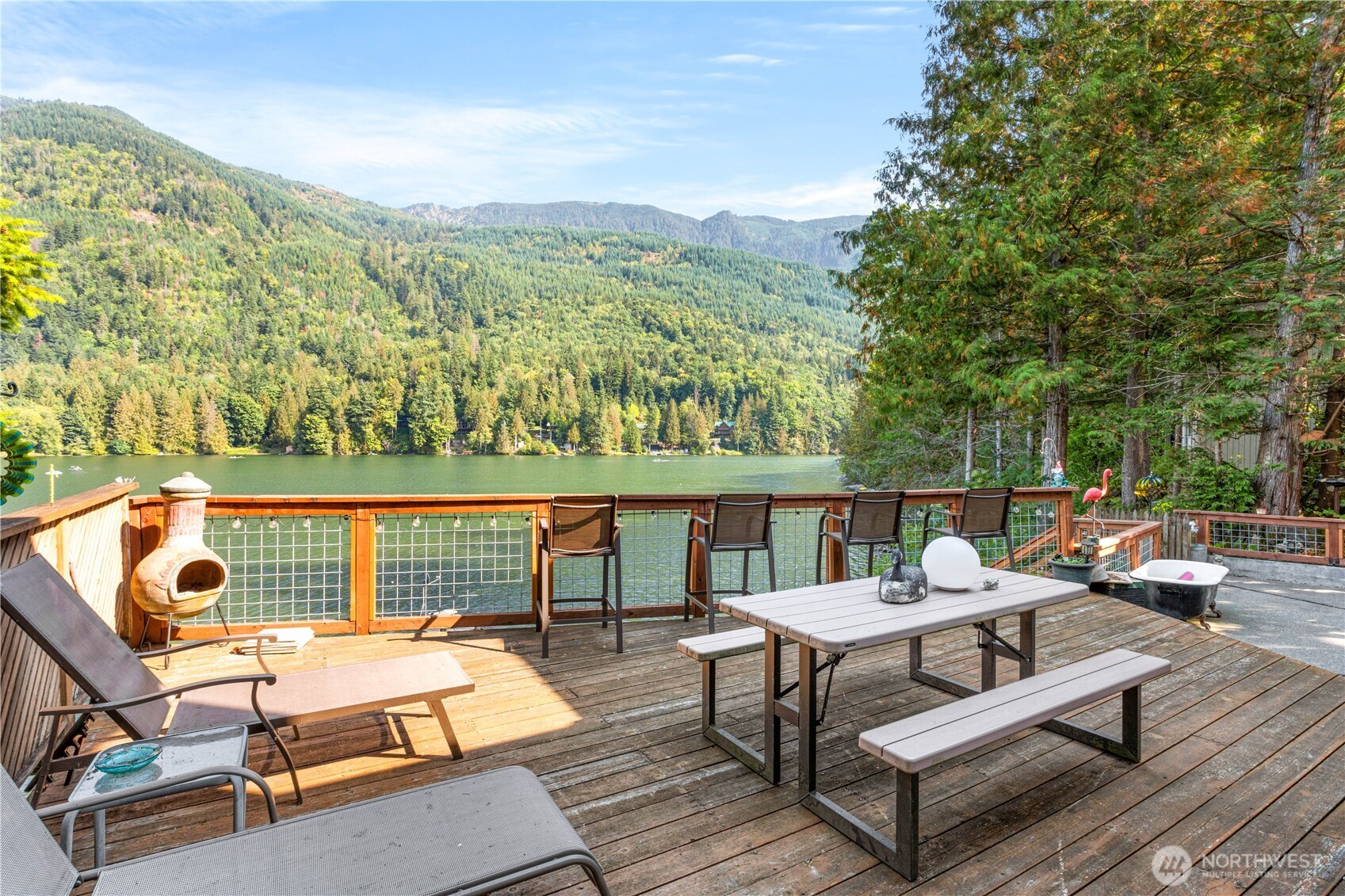 9204 Silver Lake Road Maple Falls, WA 98266 - Photo 31 of 38 Gallery Image 31