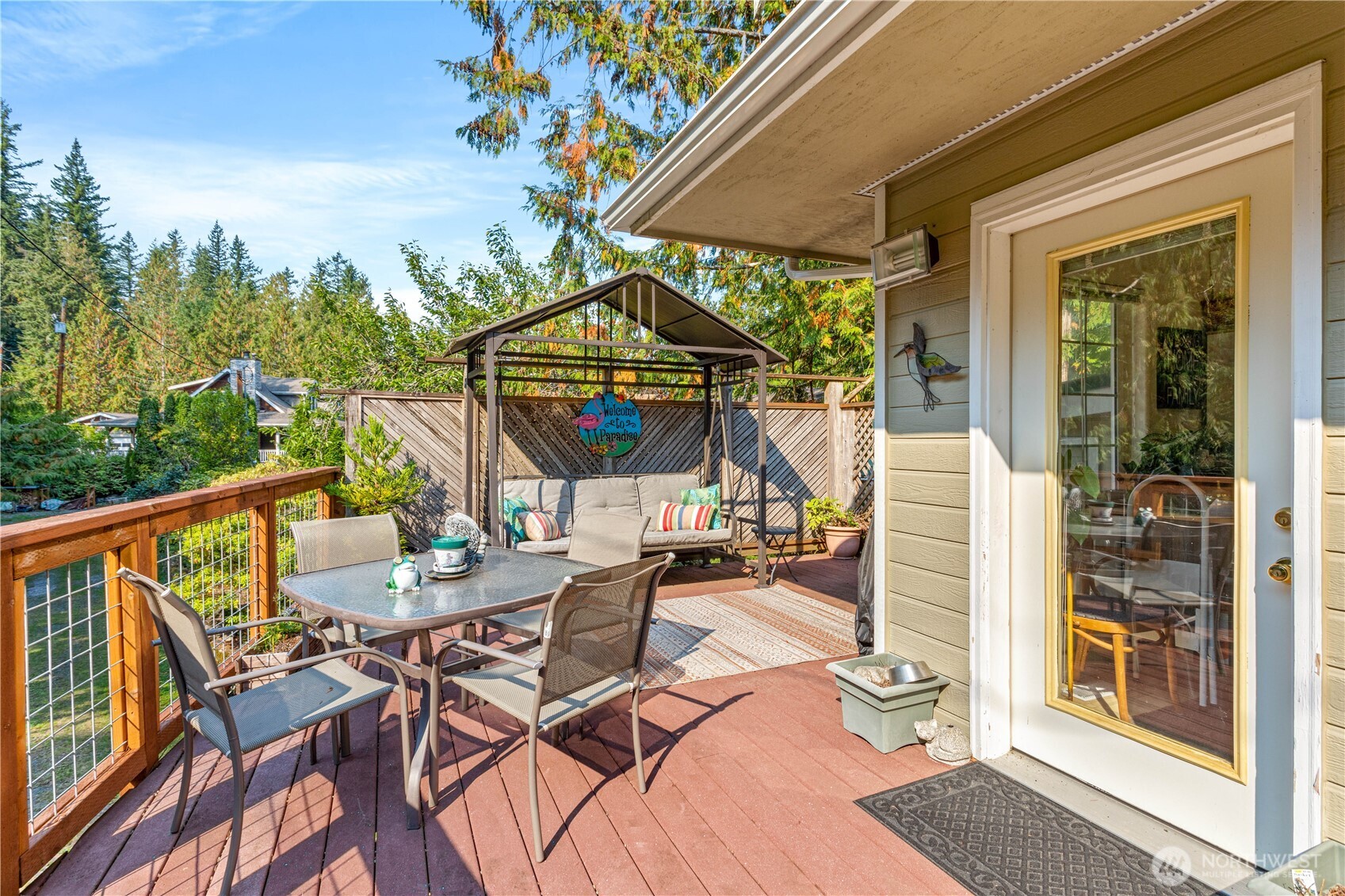 9204 Silver Lake Road Maple Falls, WA 98266 - Photo 32 of 38 Gallery Image 32