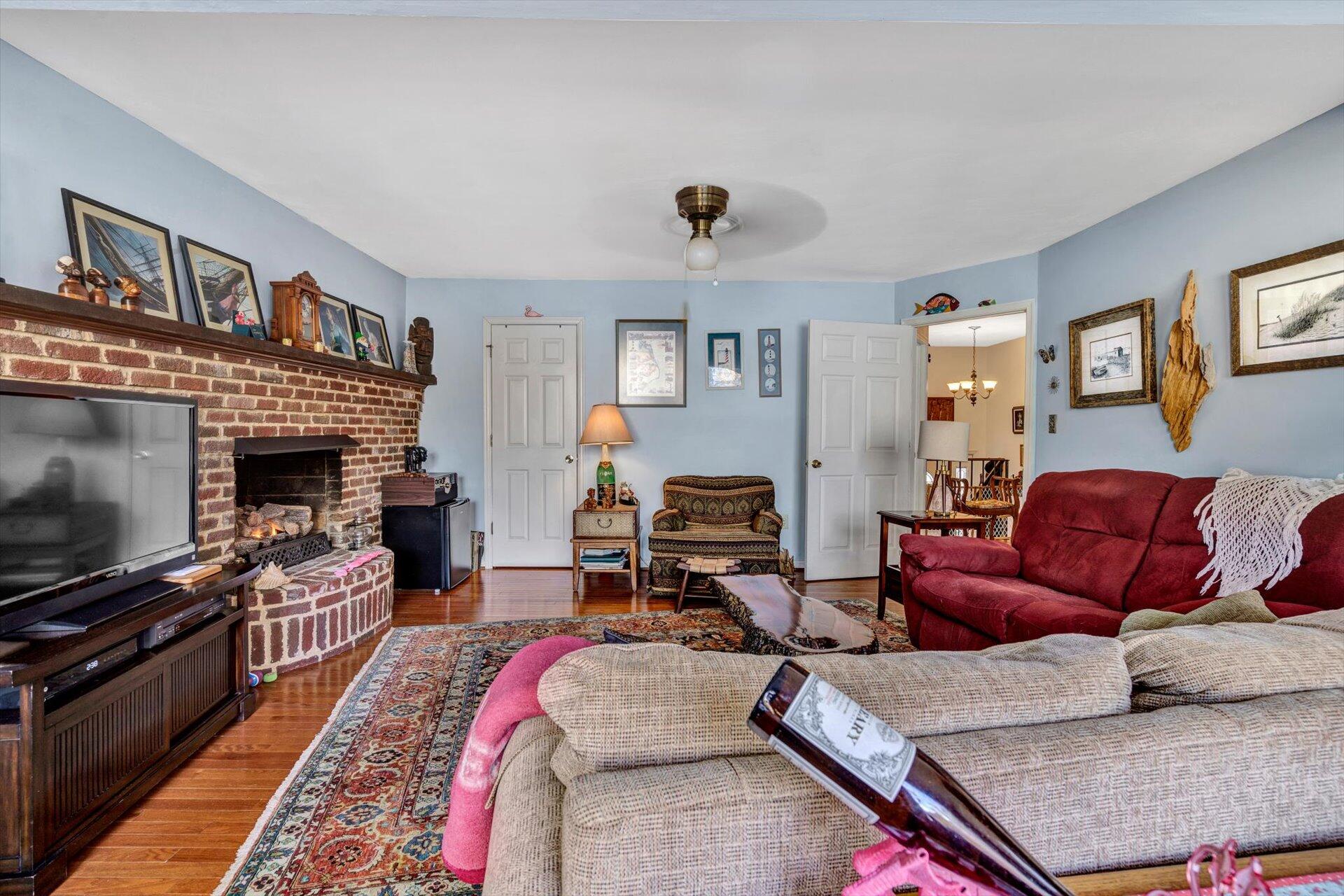 51 Island Road Hardy, VA 24101 - Photo 12 of 55 05-111820210061