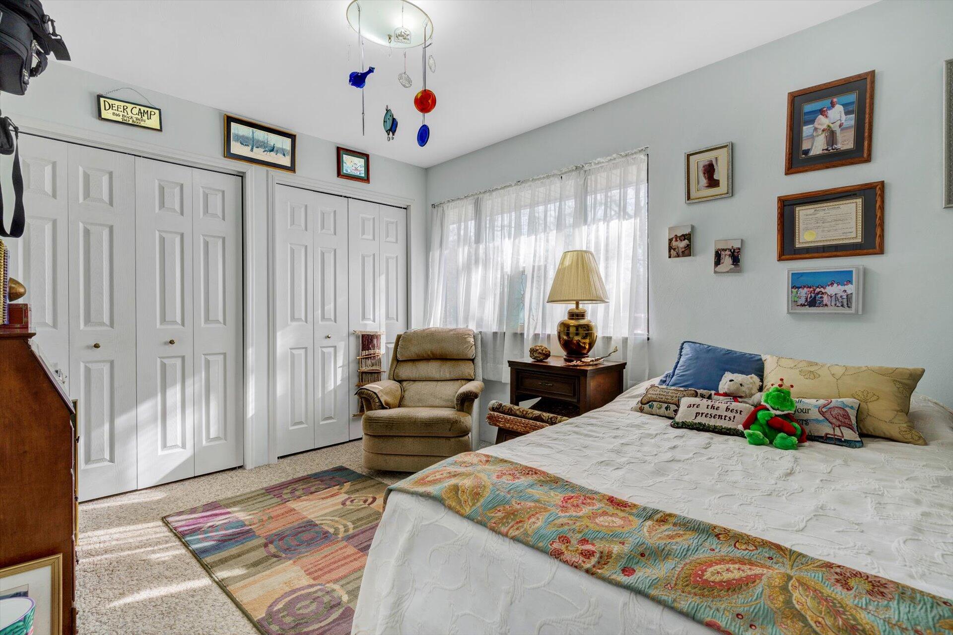 51 Island Road Hardy, VA 24101 - Photo 23 of 55 17-111820210040