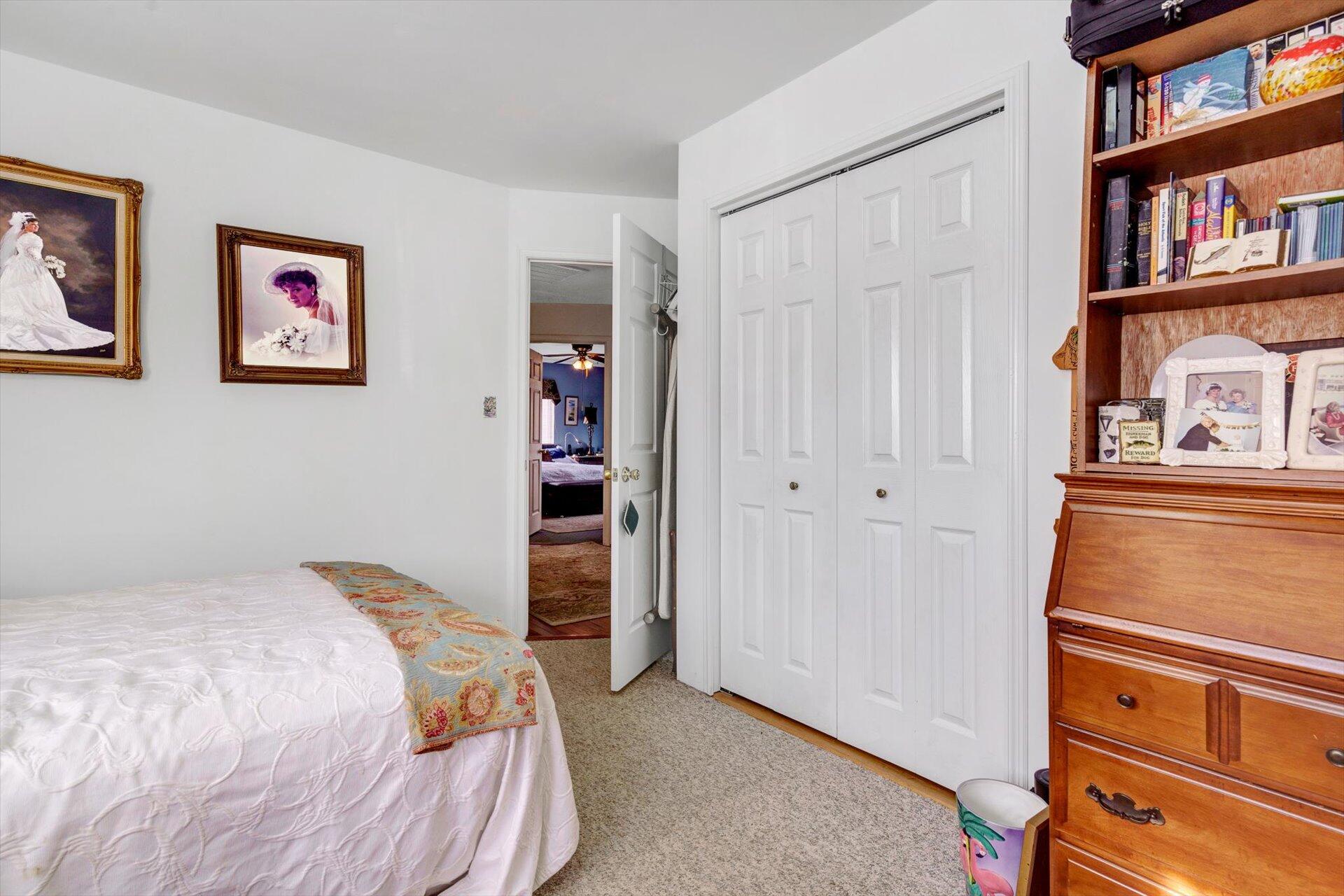 51 Island Road Hardy, VA 24101 - Photo 24 of 55 18-111820210041