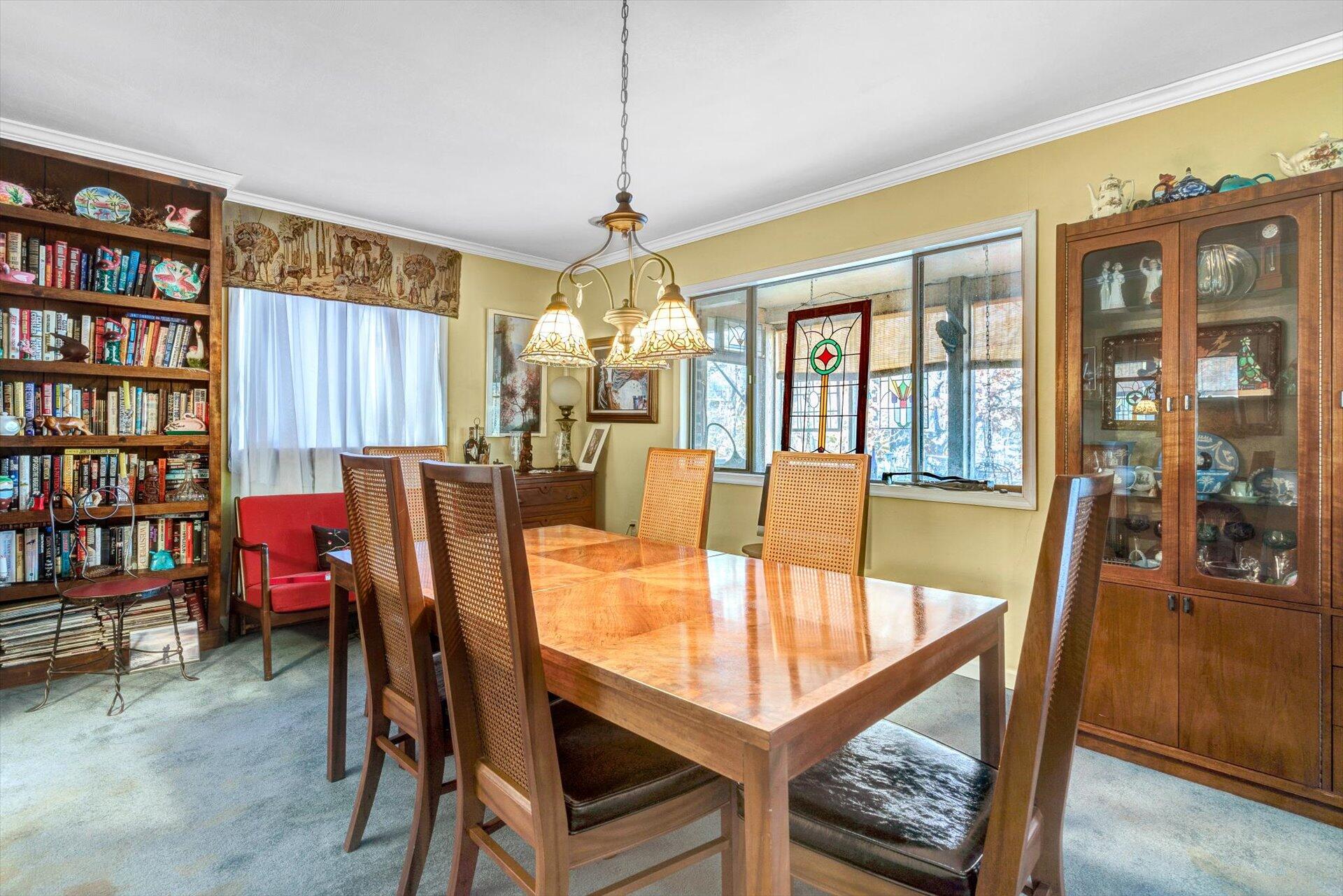 51 Island Road Hardy, VA 24101 - Photo 32 of 55 26-111820210048