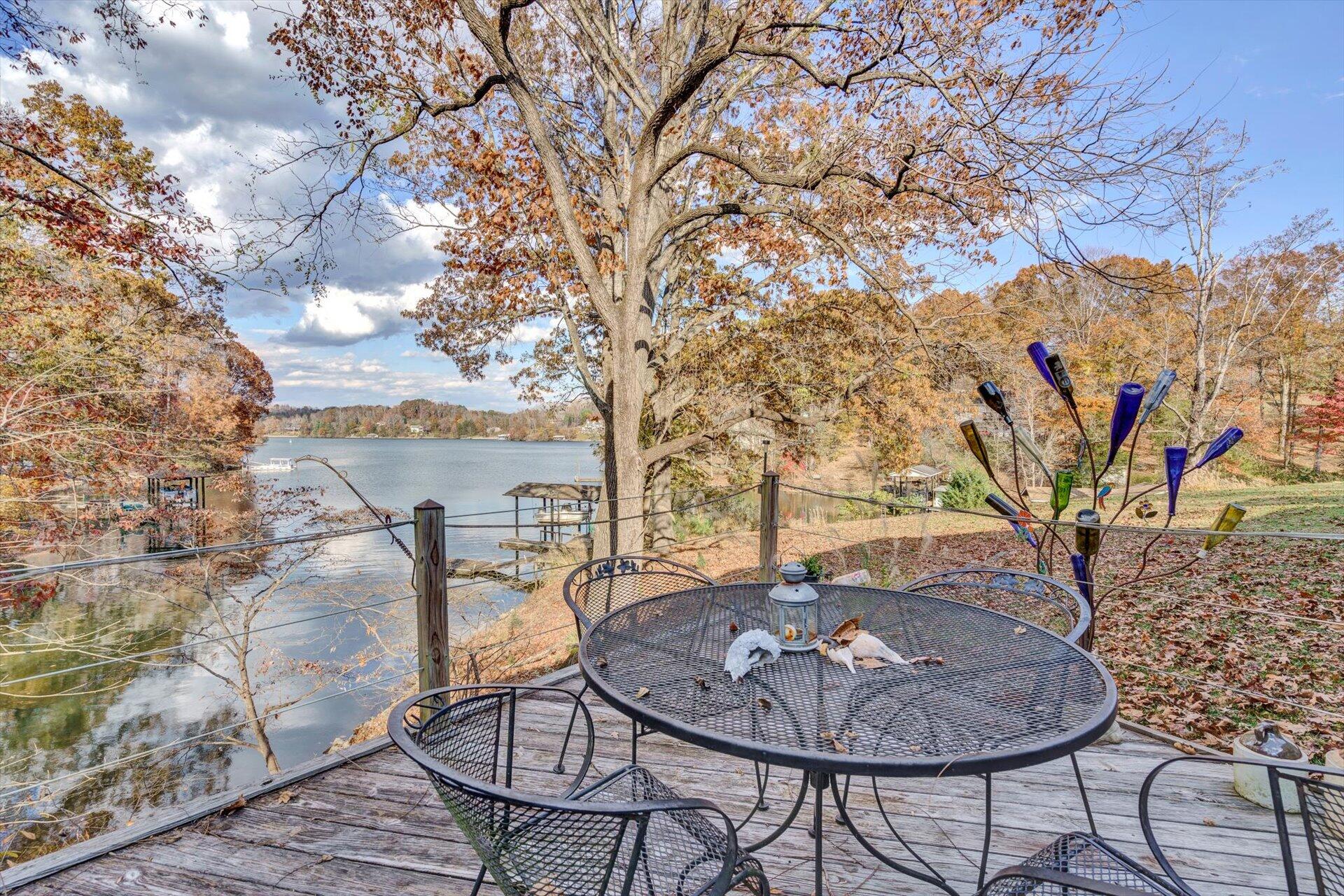 51 Island Road Hardy, VA 24101 - Photo 41 of 55 36-111820210058