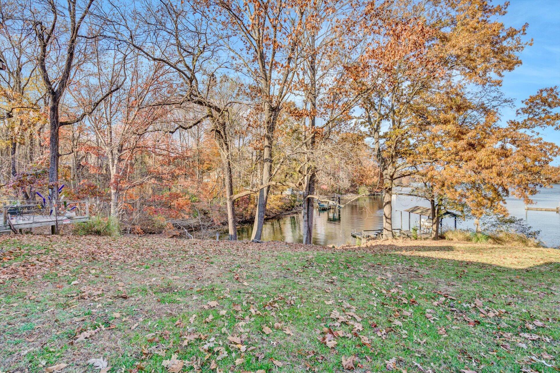 51 Island Road Hardy, VA 24101 - Photo 45 of 55 41-111820210071