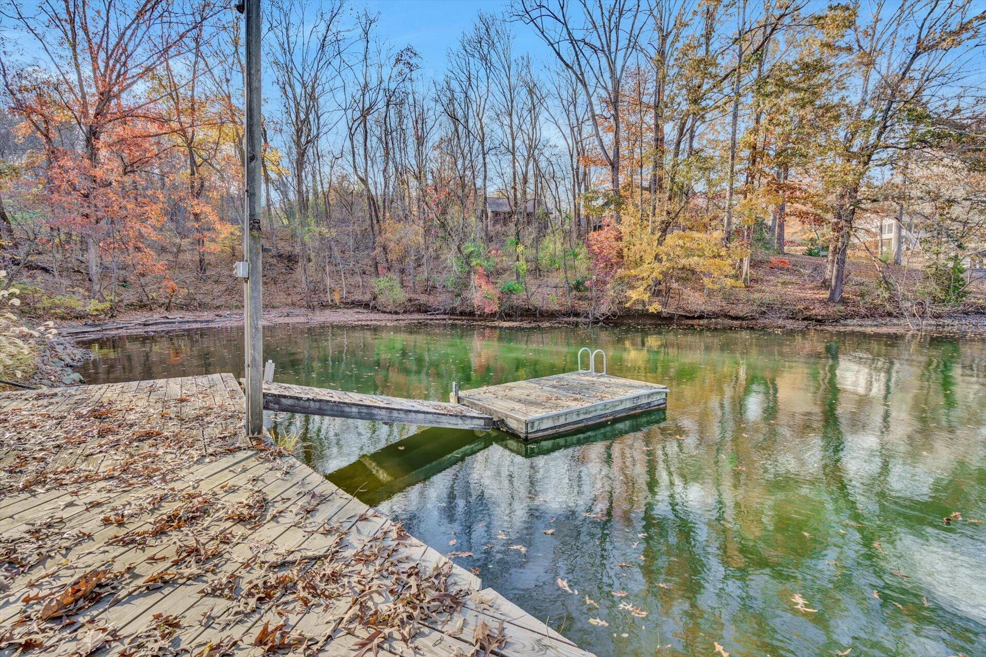 51 Island Road Hardy, VA 24101 - Photo 47 of 55 45-111820210075