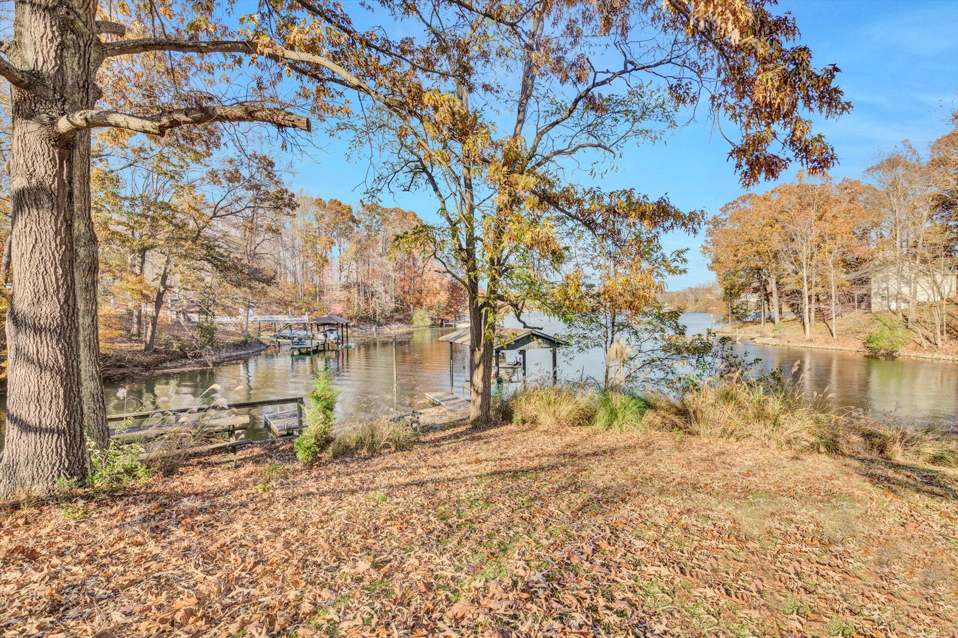 51 Island Road Hardy, VA 24101 - Photo 49 of 55 42-111820210072