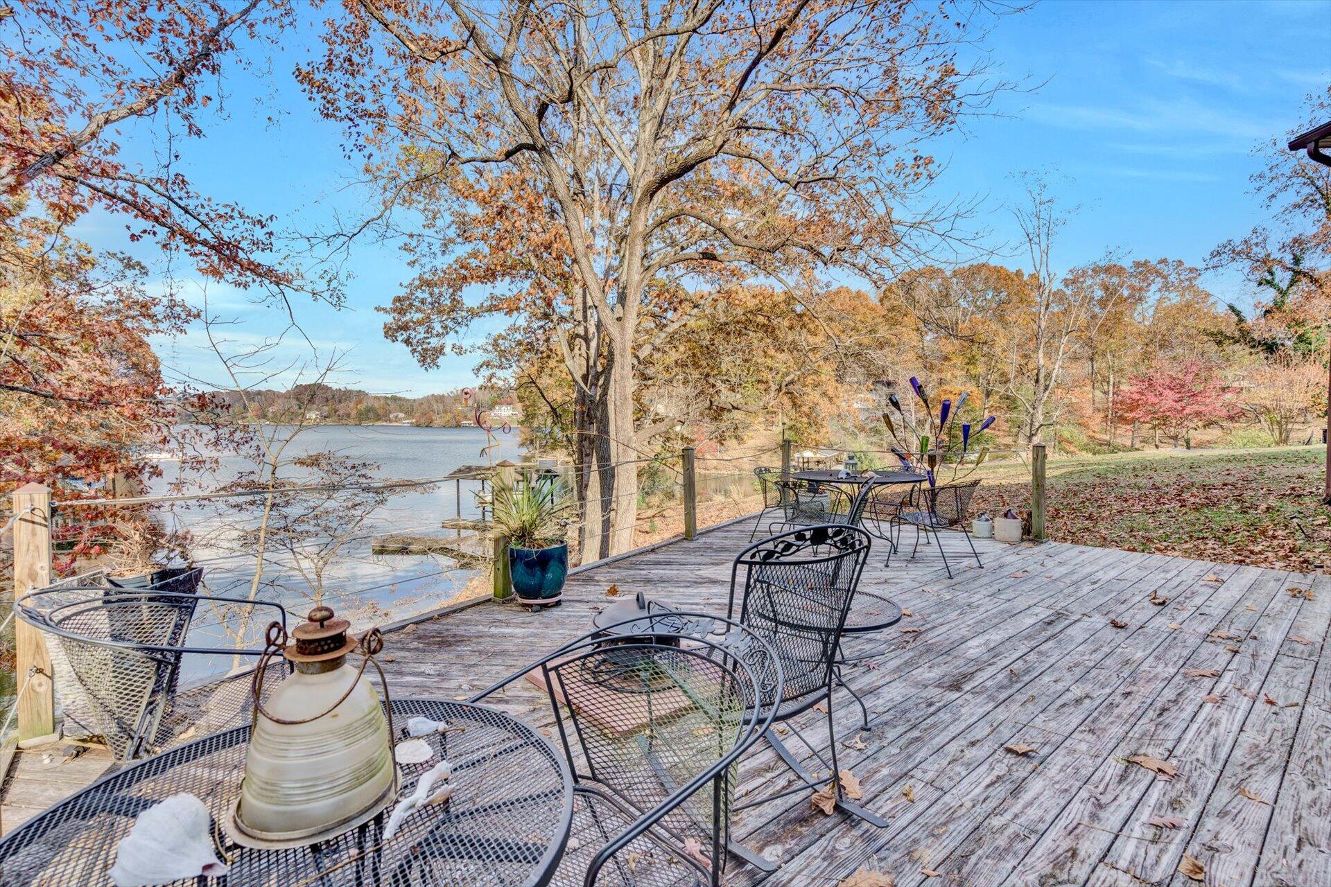 51 Island Road Hardy, VA 24101 - Photo 5 of 55 35-111820210057