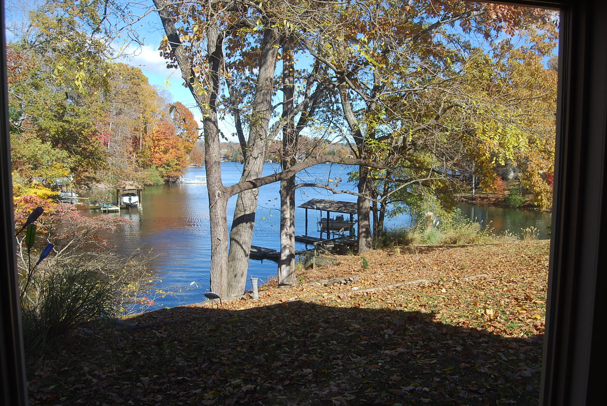 51 Island Road Hardy, VA 24101 - Photo 7 of 55 DSC_0097