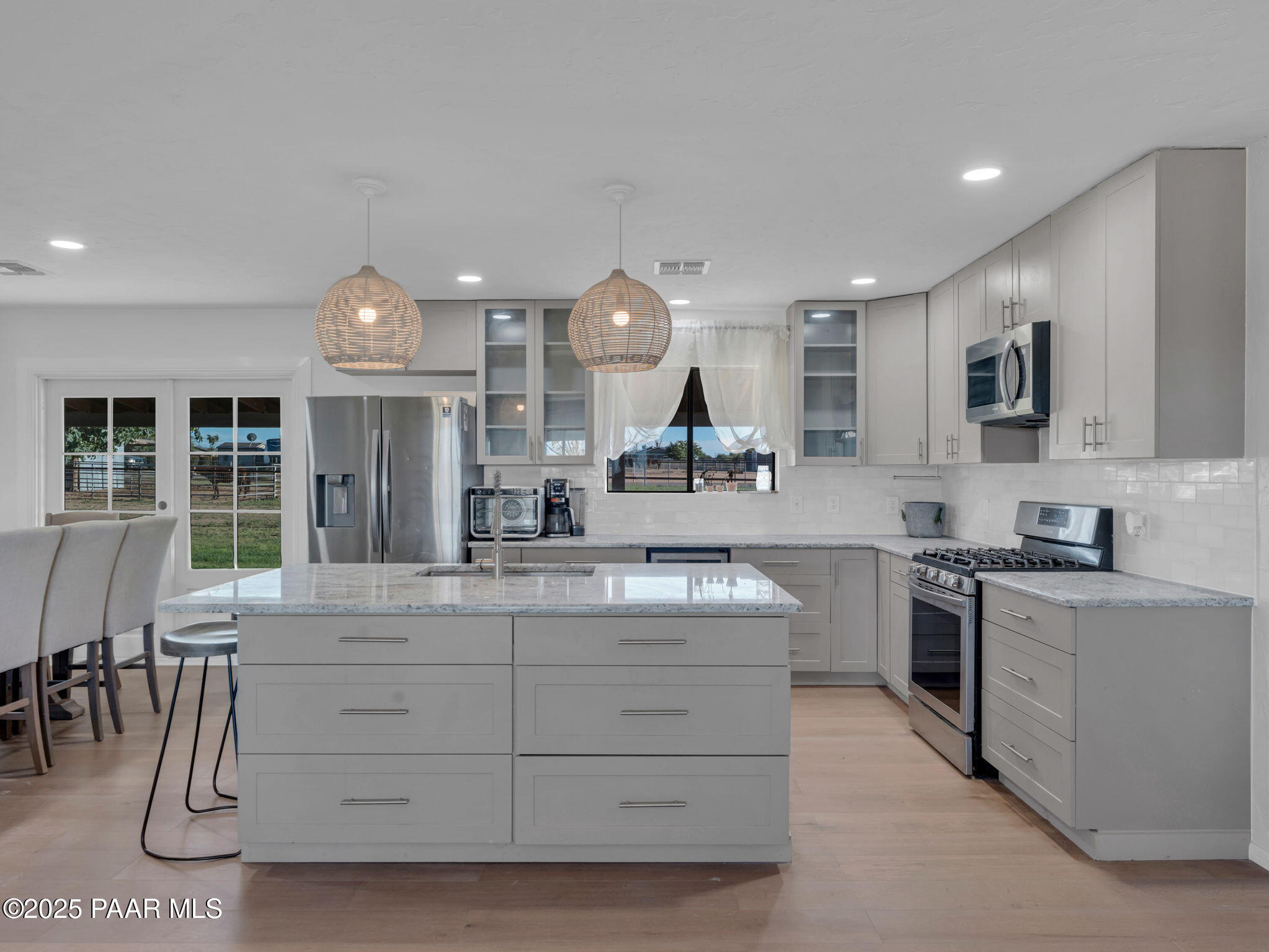 1155 West Justray Ranch Road Chino Valley, AZ 86323 - Photo 11 of 44 12-web-or-mls-TimberCreekImagery-26