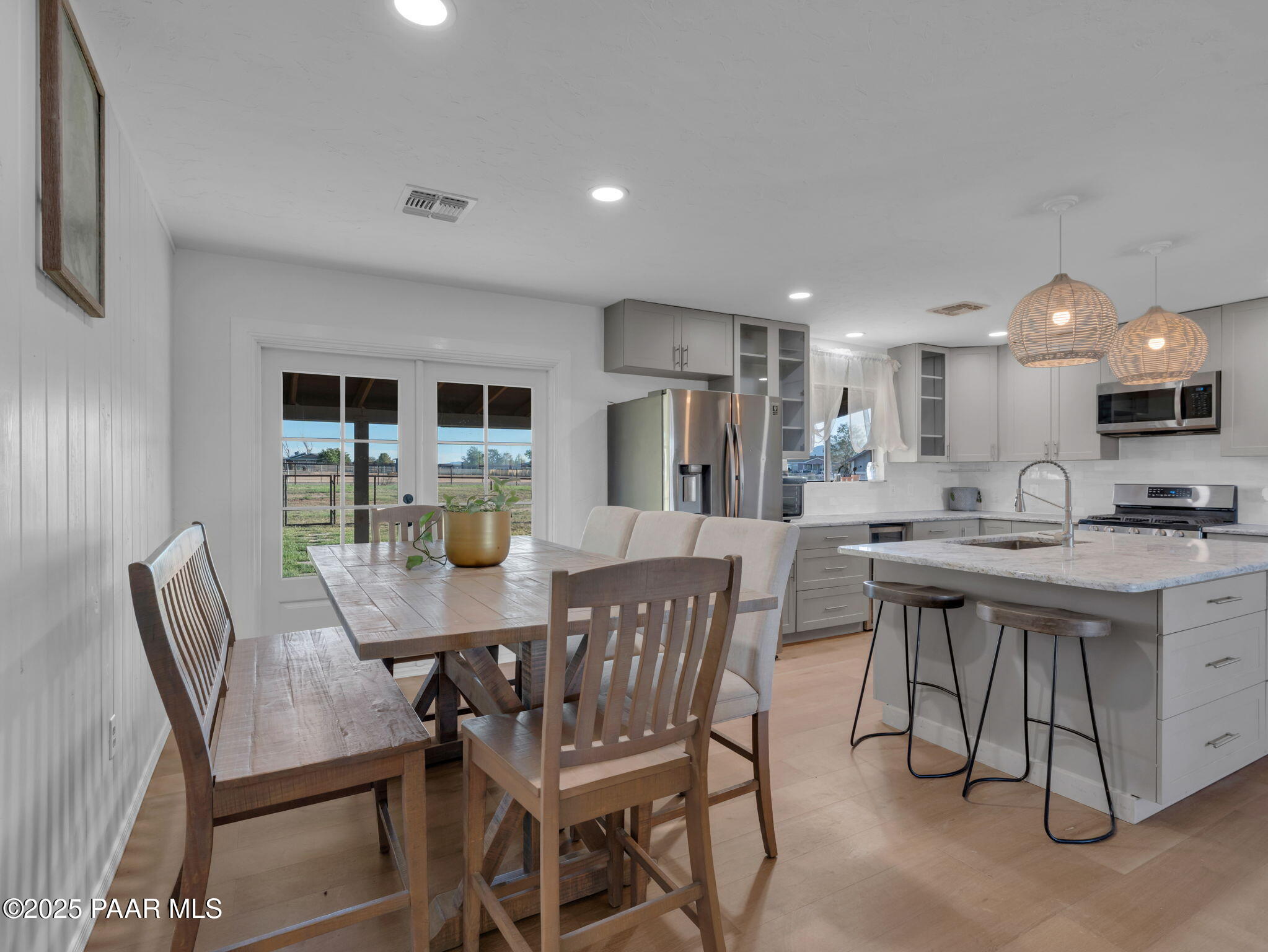 1155 West Justray Ranch Road Chino Valley, AZ 86323 - Photo 12 of 44 18-web-or-mls-TimberCreekImagery-32