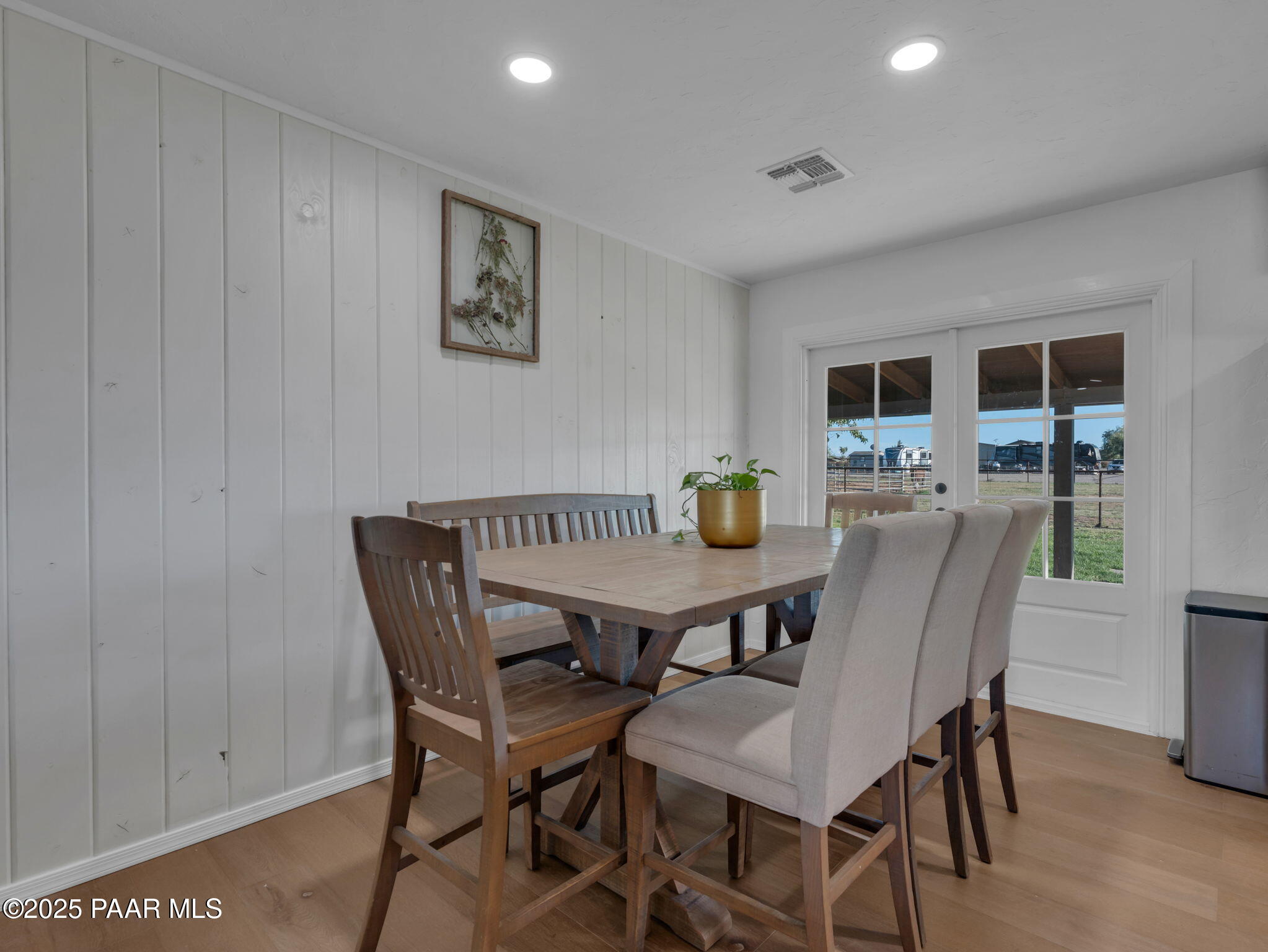 1155 West Justray Ranch Road Chino Valley, AZ 86323 - Photo 13 of 44 17-web-or-mls-TimberCreekImagery-31