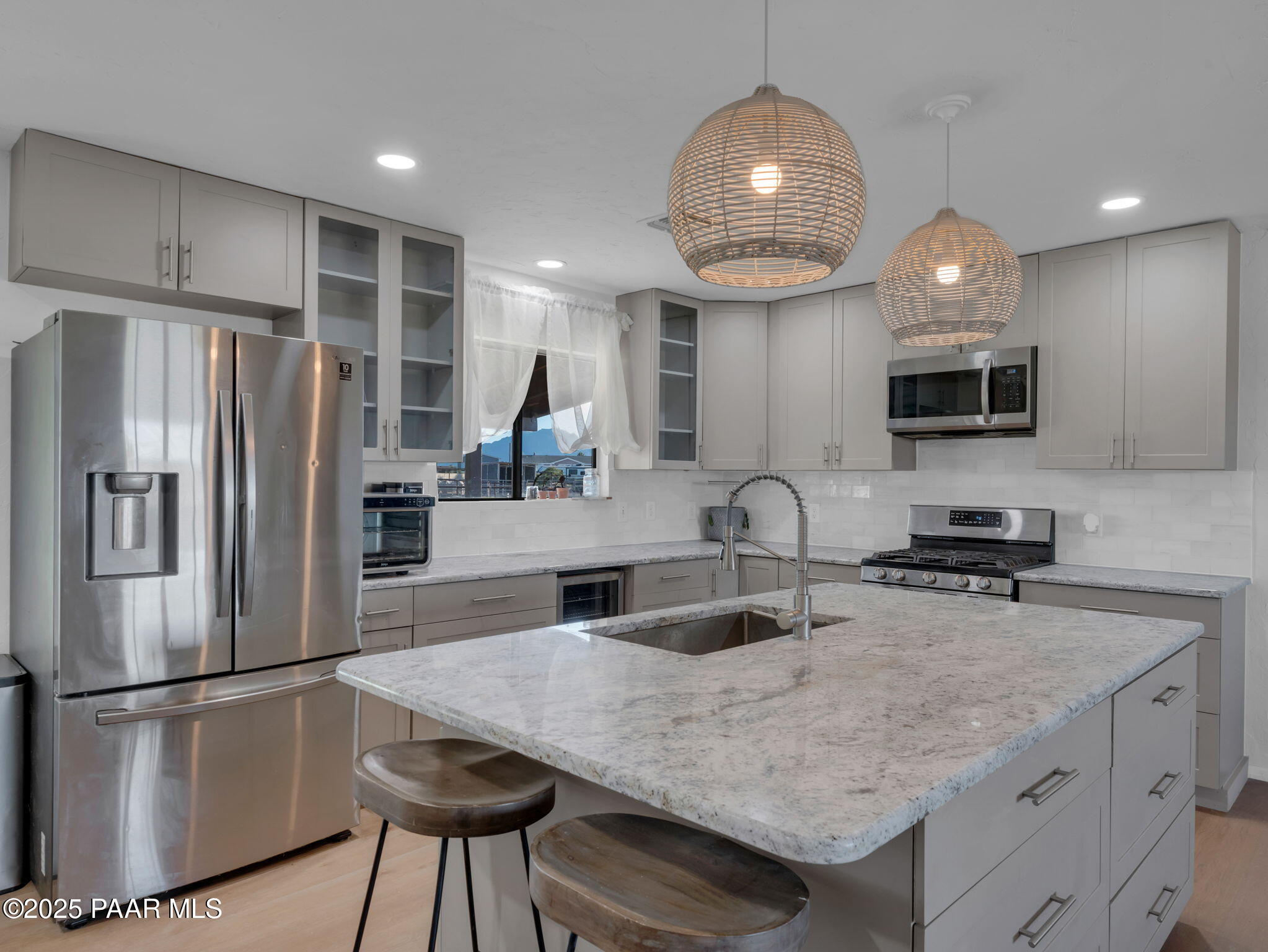 1155 West Justray Ranch Road Chino Valley, AZ 86323 - Photo 14 of 44 13-web-or-mls-TimberCreekImagery-27