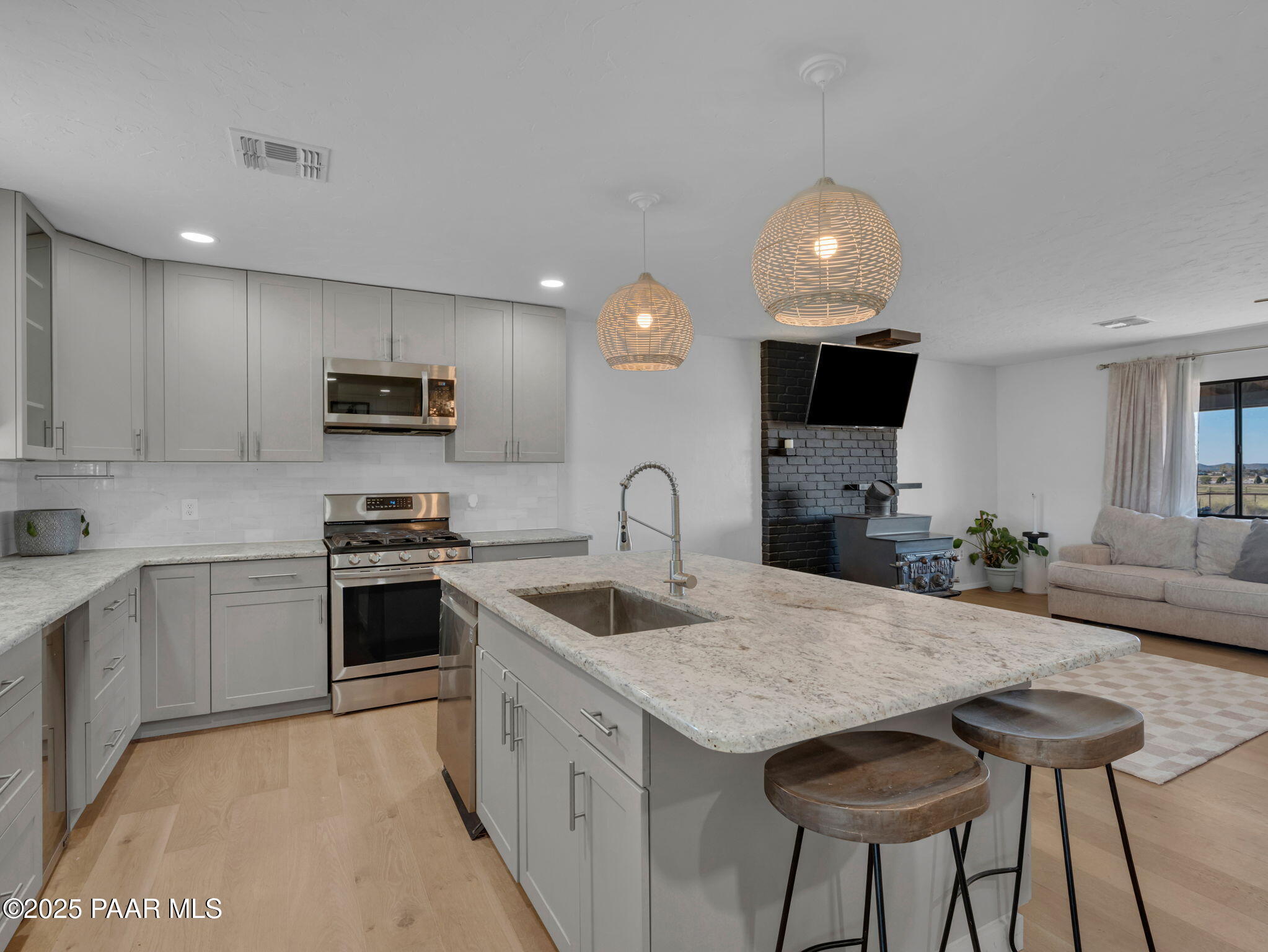 1155 West Justray Ranch Road Chino Valley, AZ 86323 - Photo 15 of 44 16-web-or-mls-TimberCreekImagery-30