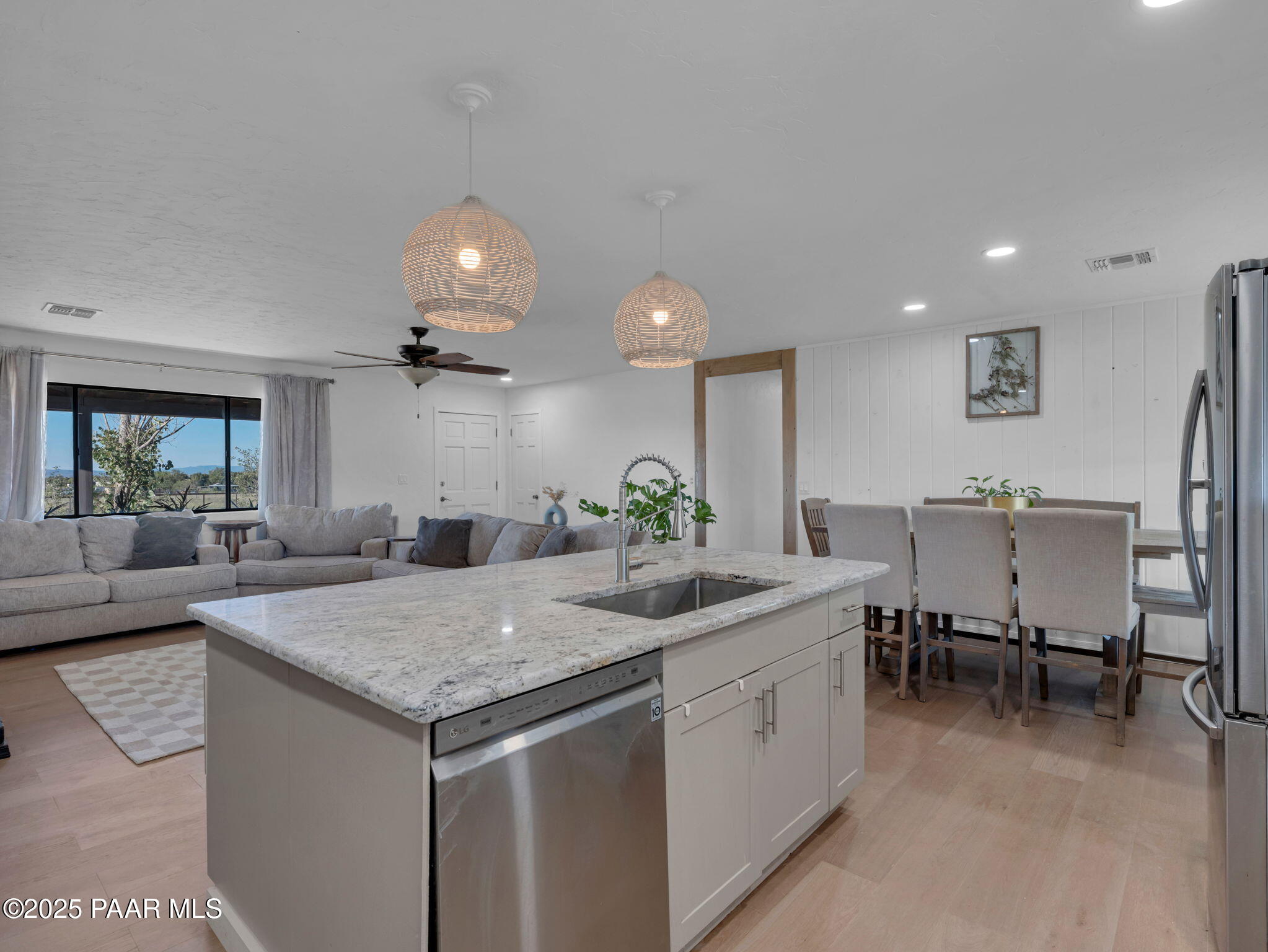 1155 West Justray Ranch Road Chino Valley, AZ 86323 - Photo 16 of 44 15-web-or-mls-TimberCreekImagery-29