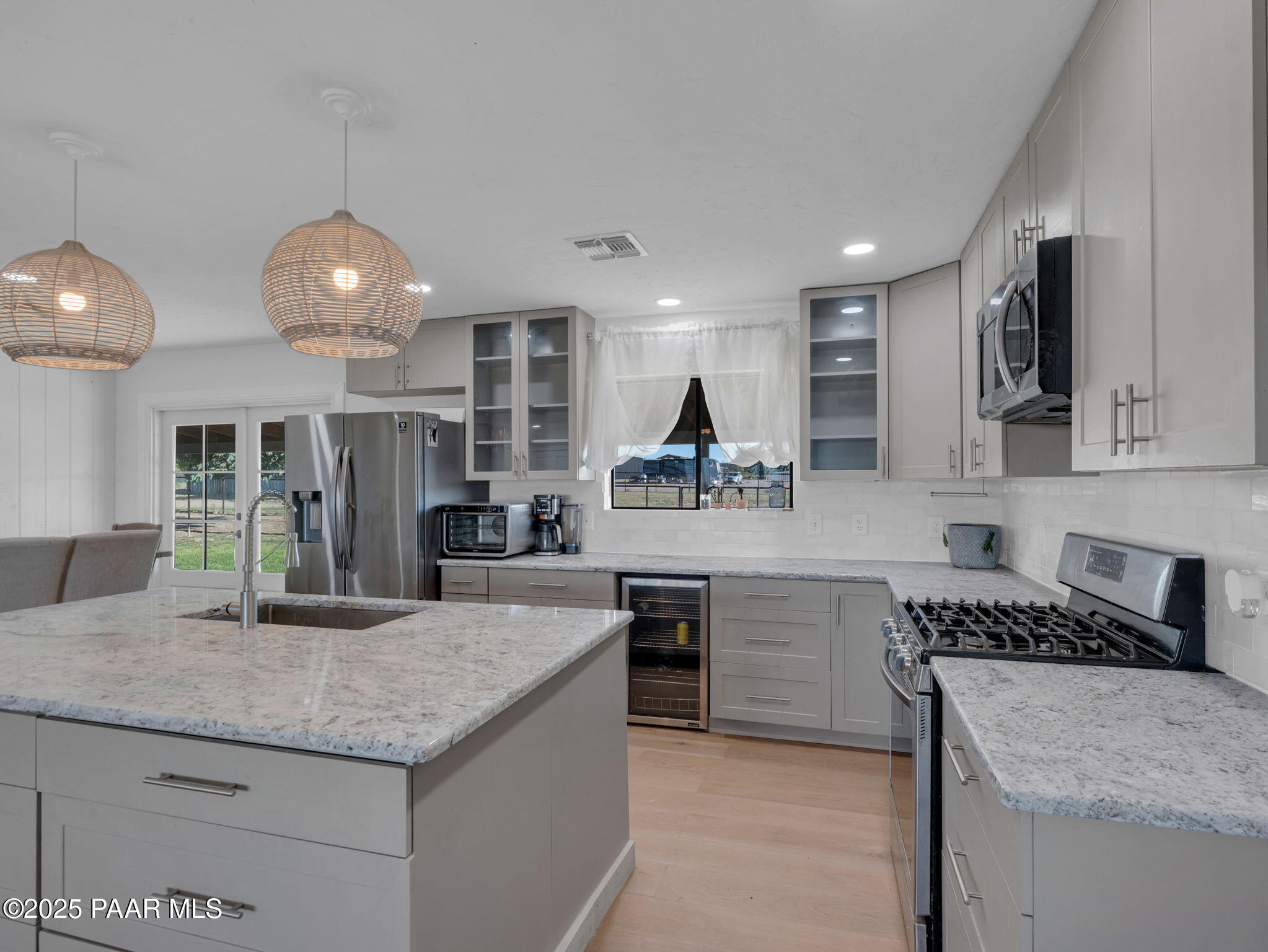 1155 West Justray Ranch Road Chino Valley, AZ 86323 - Photo 17 of 44 14-web-or-mls-TimberCreekImagery-28