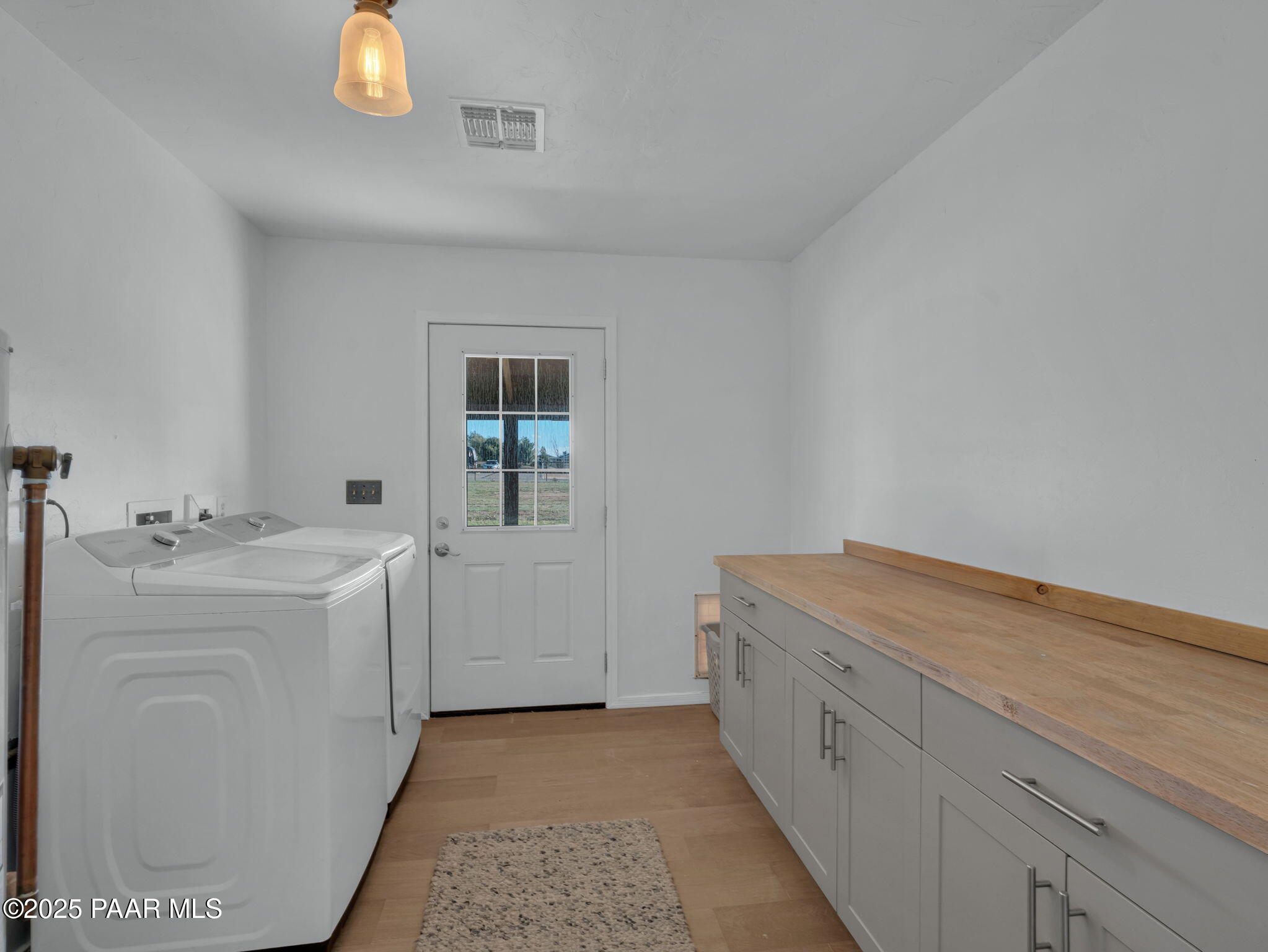 1155 West Justray Ranch Road Chino Valley, AZ 86323 - Photo 18 of 44 19-web-or-mls-TimberCreekImagery-33