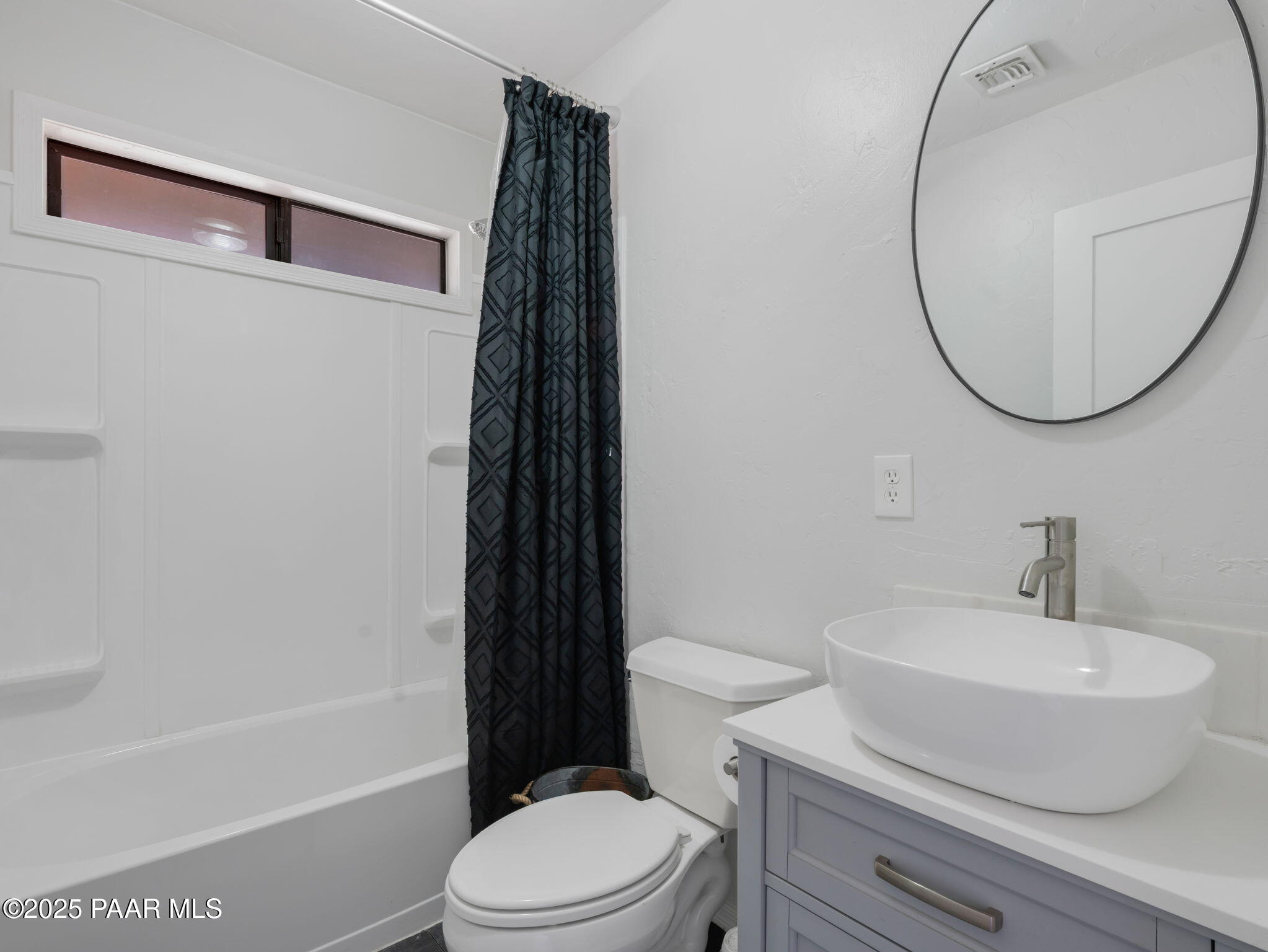 1155 West Justray Ranch Road Chino Valley, AZ 86323 - Photo 19 of 44 25-web-or-mls-TimberCreekImagery-40