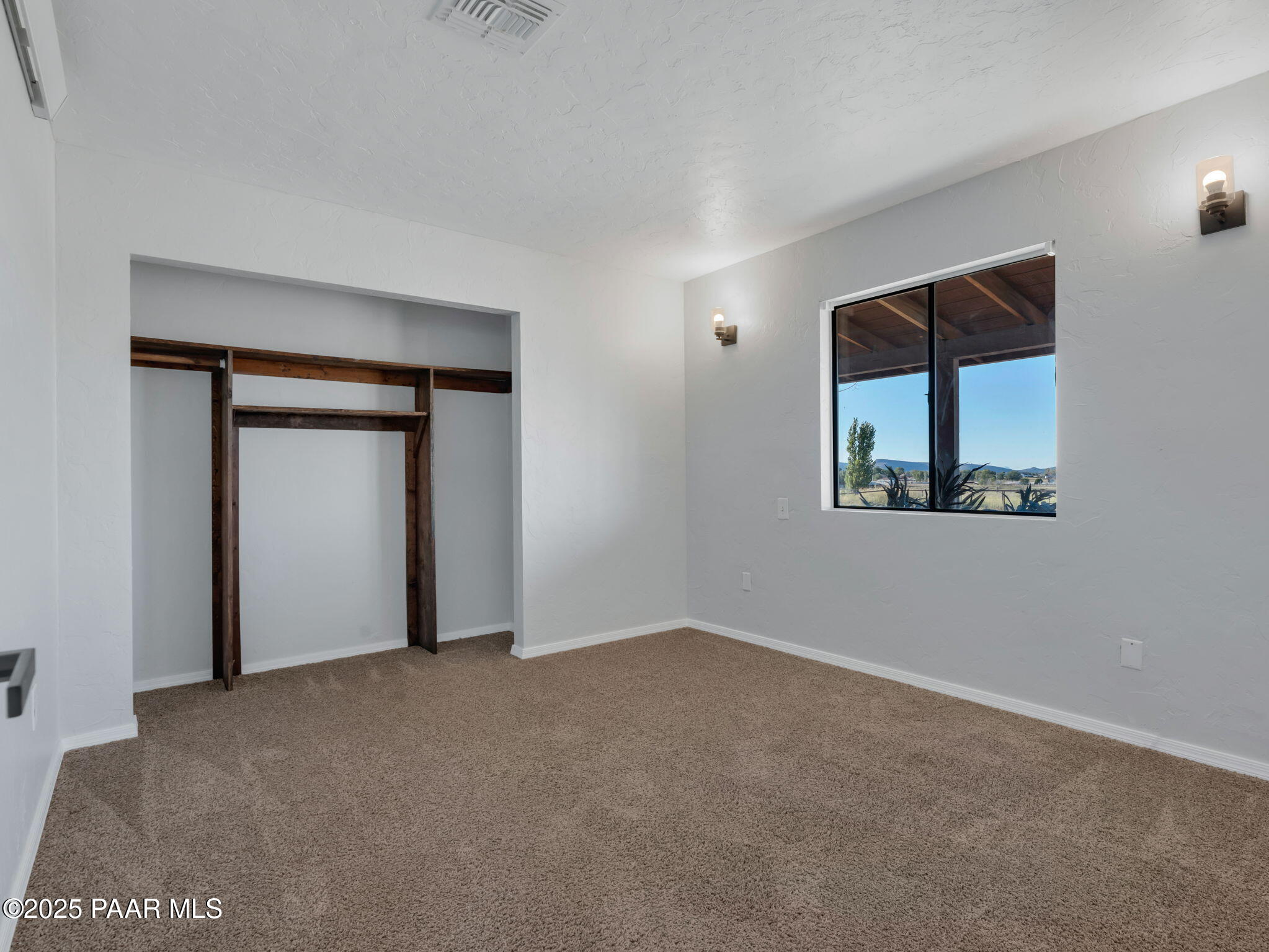 1155 West Justray Ranch Road Chino Valley, AZ 86323 - Photo 20 of 44 26-web-or-mls-TimberCreekImagery-41