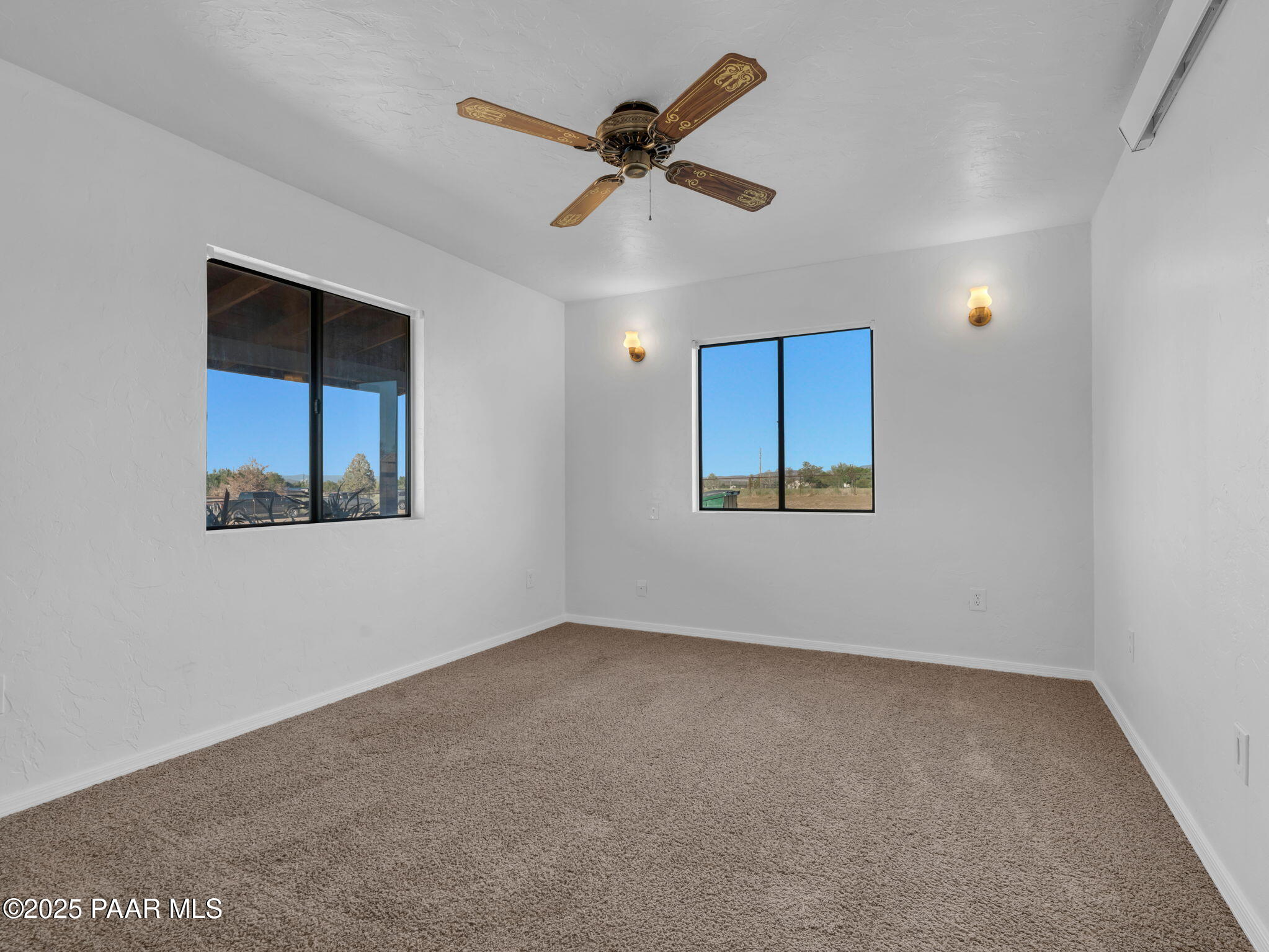 1155 West Justray Ranch Road Chino Valley, AZ 86323 - Photo 21 of 44 24-web-or-mls-TimberCreekImagery-39