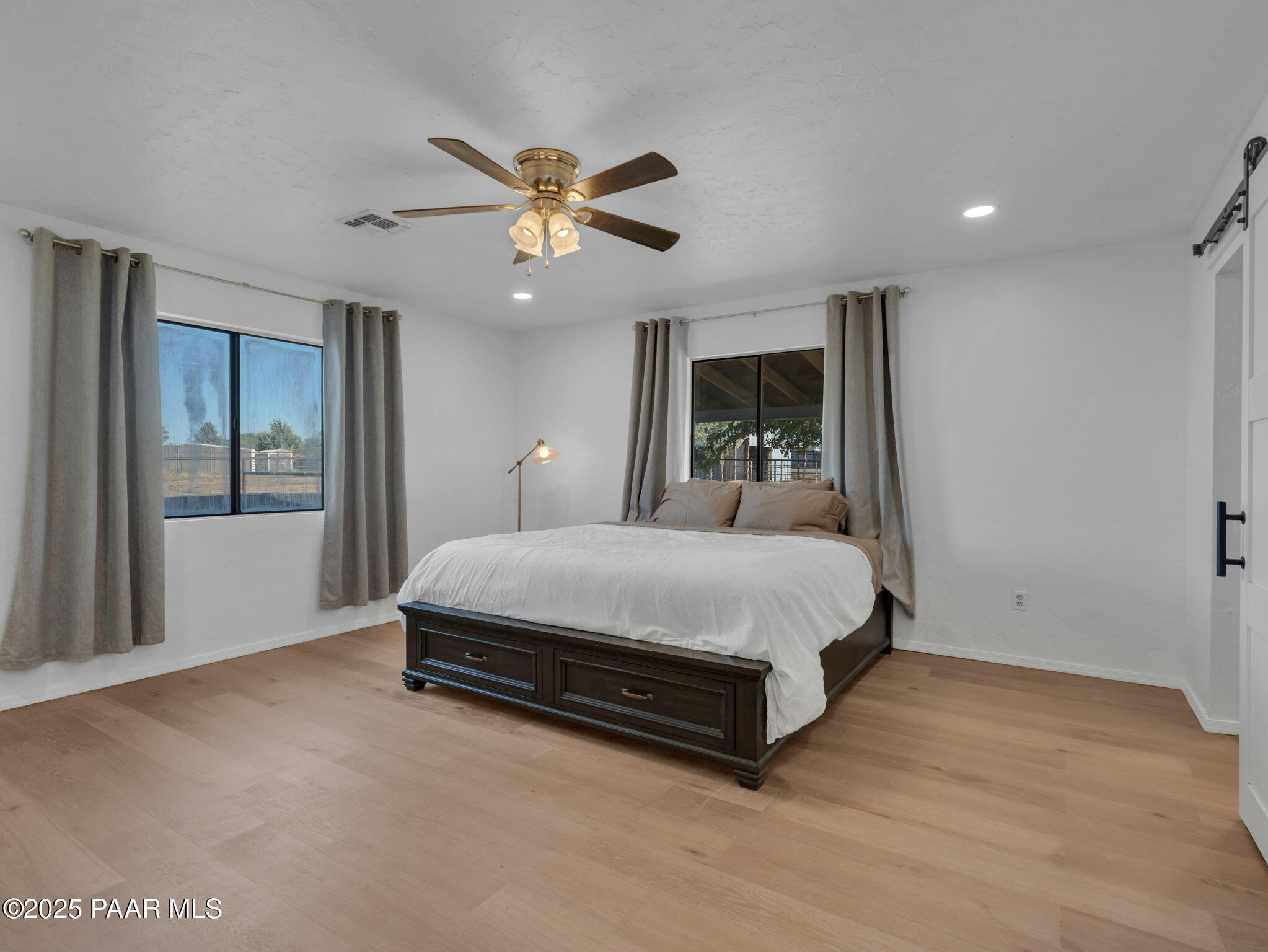 1155 West Justray Ranch Road Chino Valley, AZ 86323 - Photo 22 of 44 20-web-or-mls-TimberCreekImagery-35