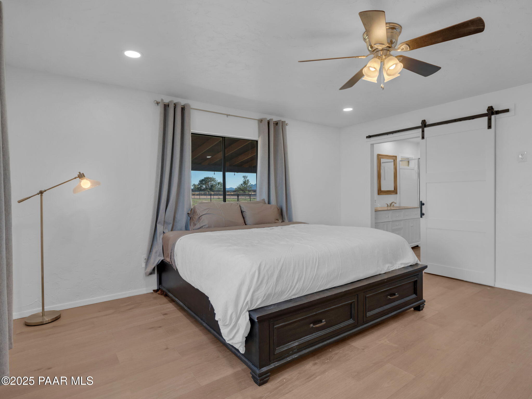 1155 West Justray Ranch Road Chino Valley, AZ 86323 - Photo 23 of 44 21-web-or-mls-TimberCreekImagery-36