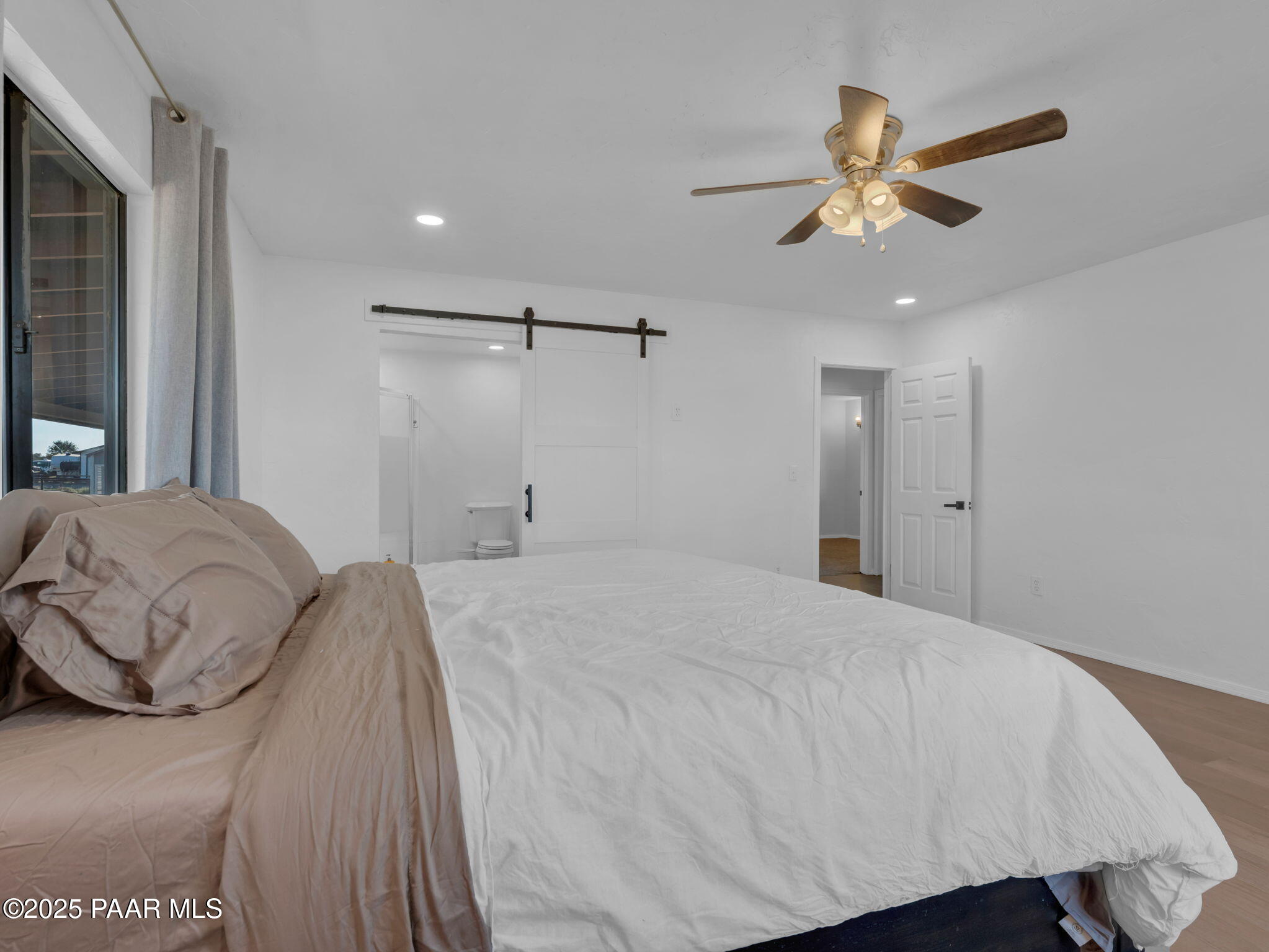 1155 West Justray Ranch Road Chino Valley, AZ 86323 - Photo 24 of 44 22-web-or-mls-TimberCreekImagery-37