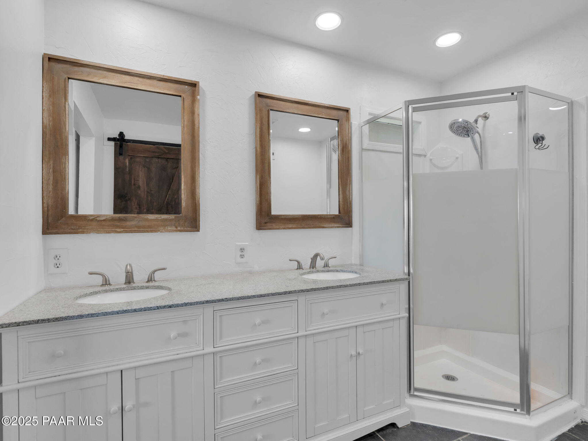 1155 West Justray Ranch Road Chino Valley, AZ 86323 - Photo 25 of 44 23-web-or-mls-TimberCreekImagery-38