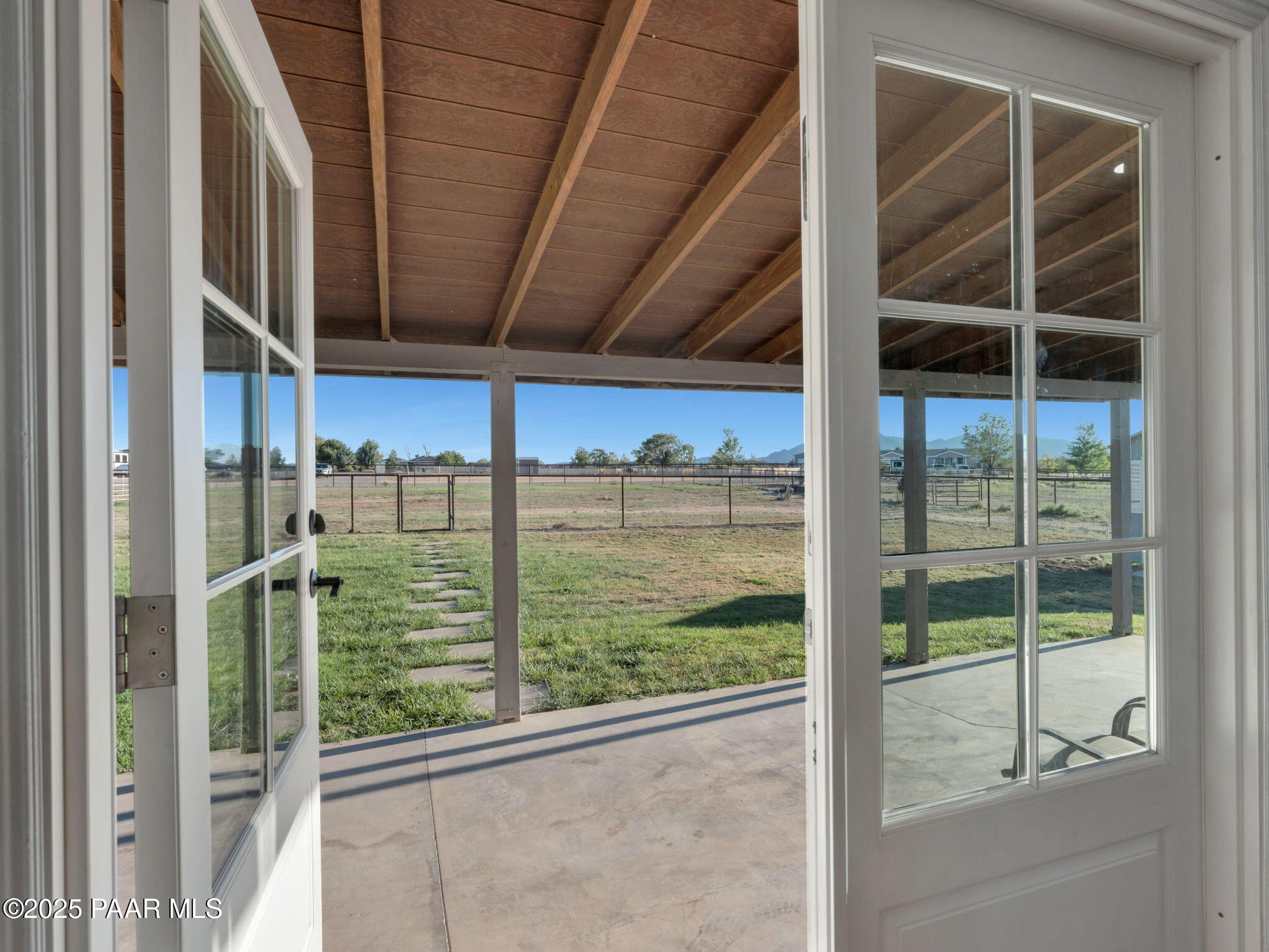 1155 West Justray Ranch Road Chino Valley, AZ 86323 - Photo 26 of 44 27-web-or-mls-TimberCreekImagery-42