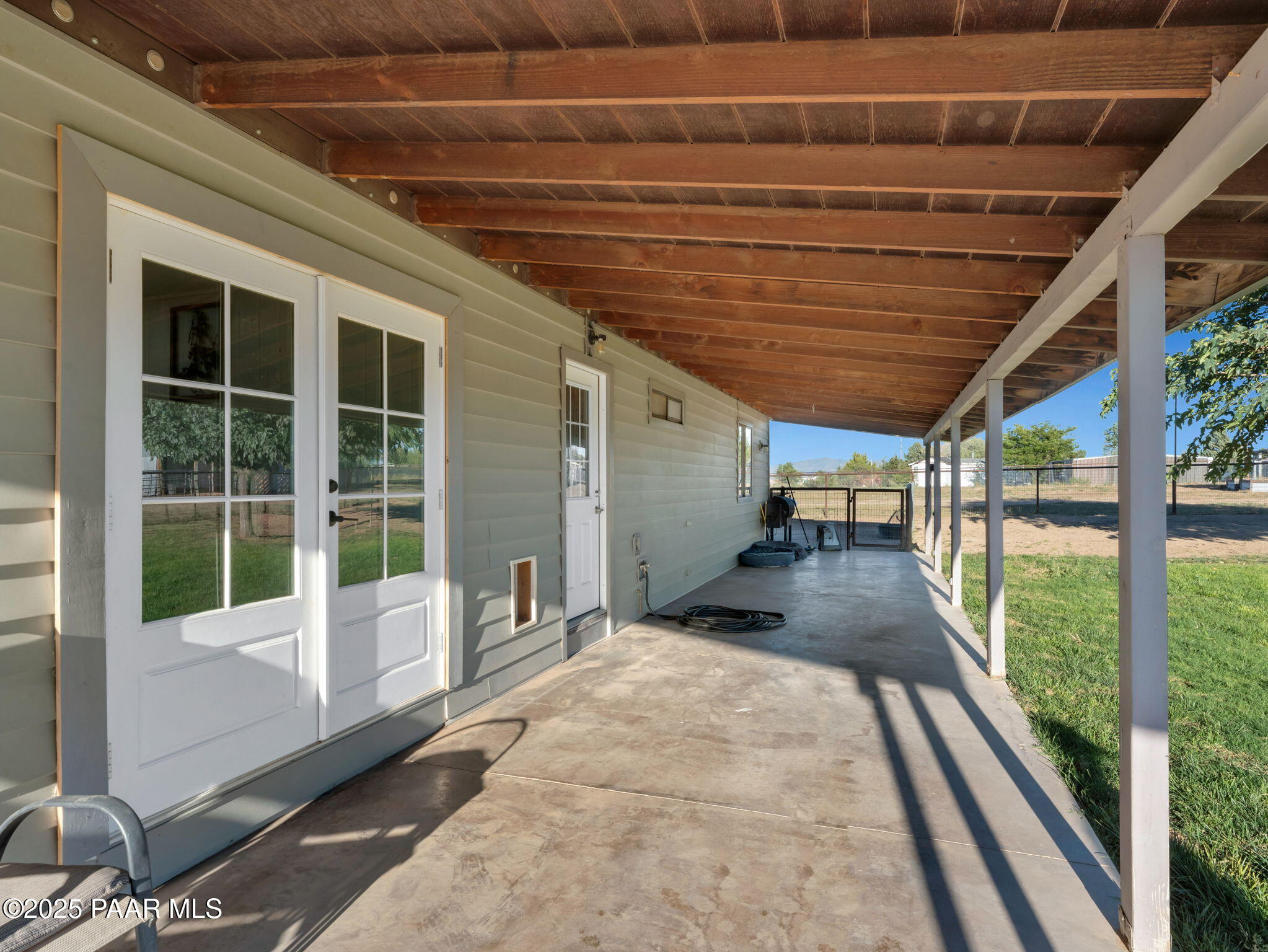 1155 West Justray Ranch Road Chino Valley, AZ 86323 - Photo 27 of 44 28-web-or-mls-TimberCreekImagery-43