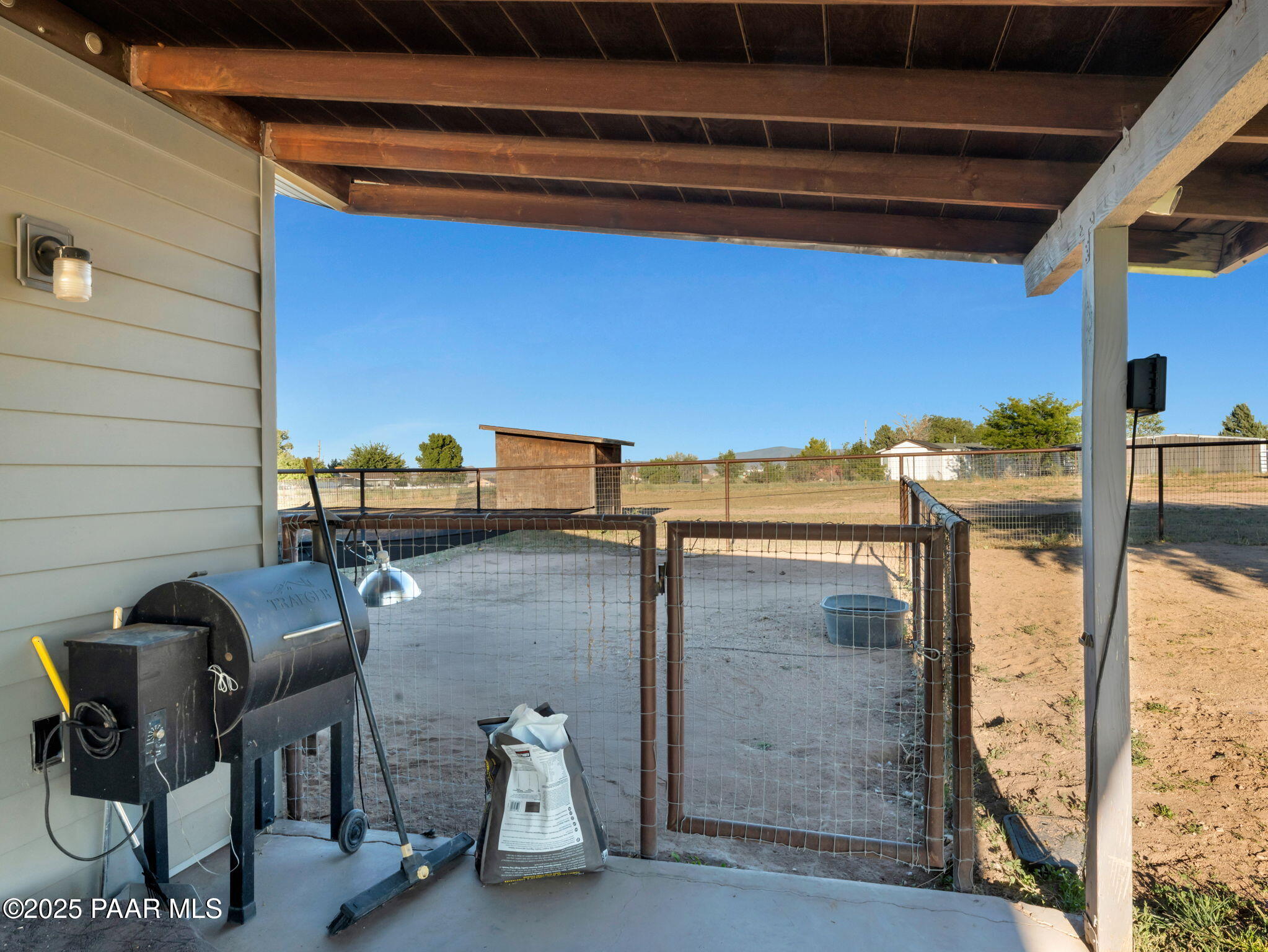 1155 West Justray Ranch Road Chino Valley, AZ 86323 - Photo 28 of 44 32-web-or-mls-TimberCreekImagery-46