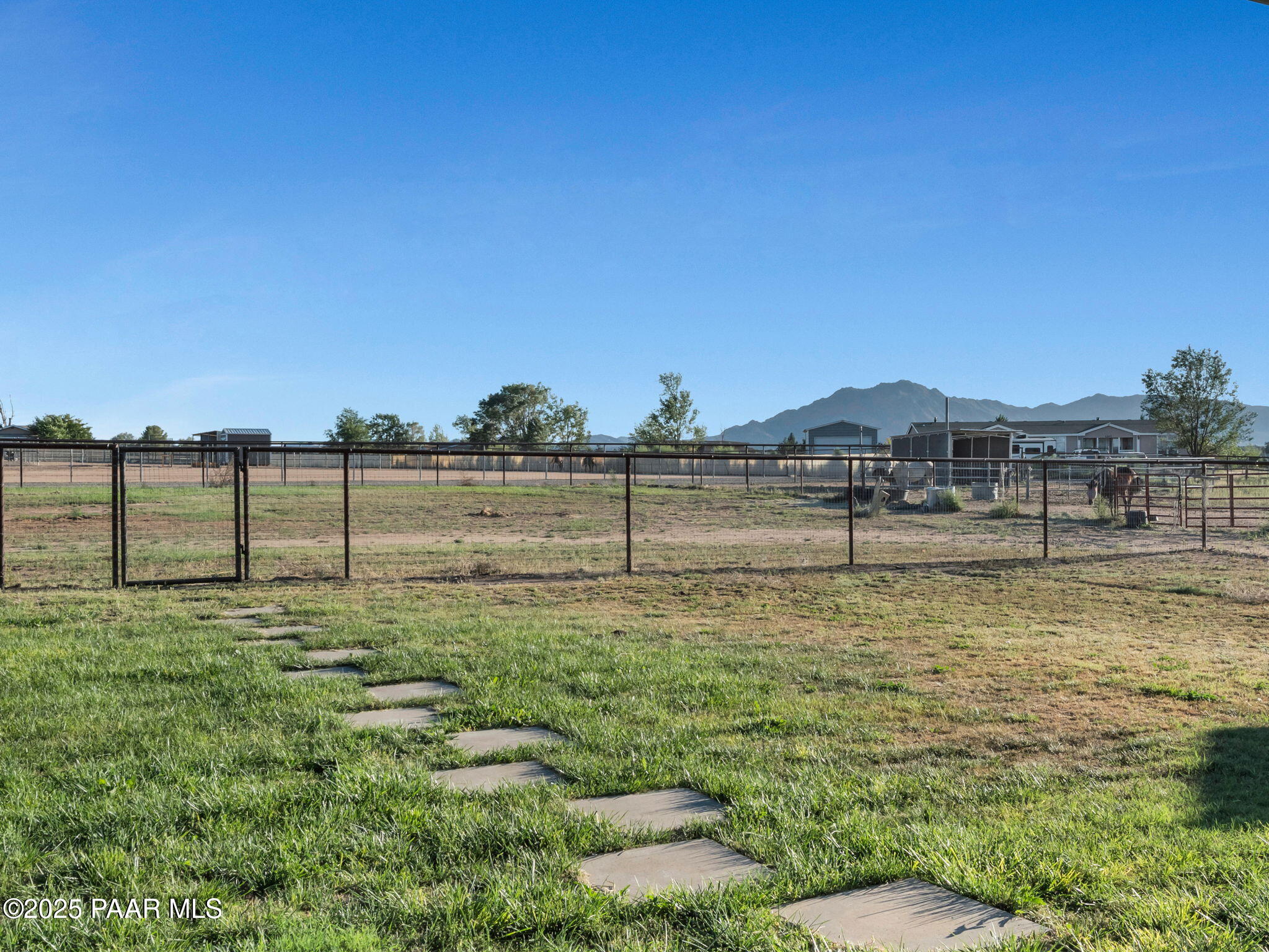 1155 West Justray Ranch Road Chino Valley, AZ 86323 - Photo 29 of 44 29-web-or-mls-TimberCreekImagery-44