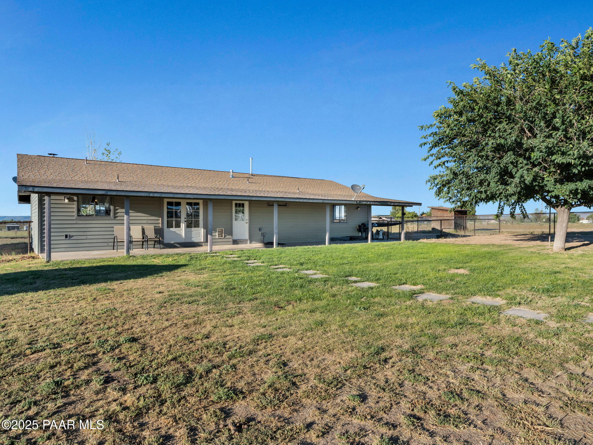 1155 West Justray Ranch Road Chino Valley, AZ 86323 - Photo 30 of 44 30-web-or-mls-TimberCreekImagery-45