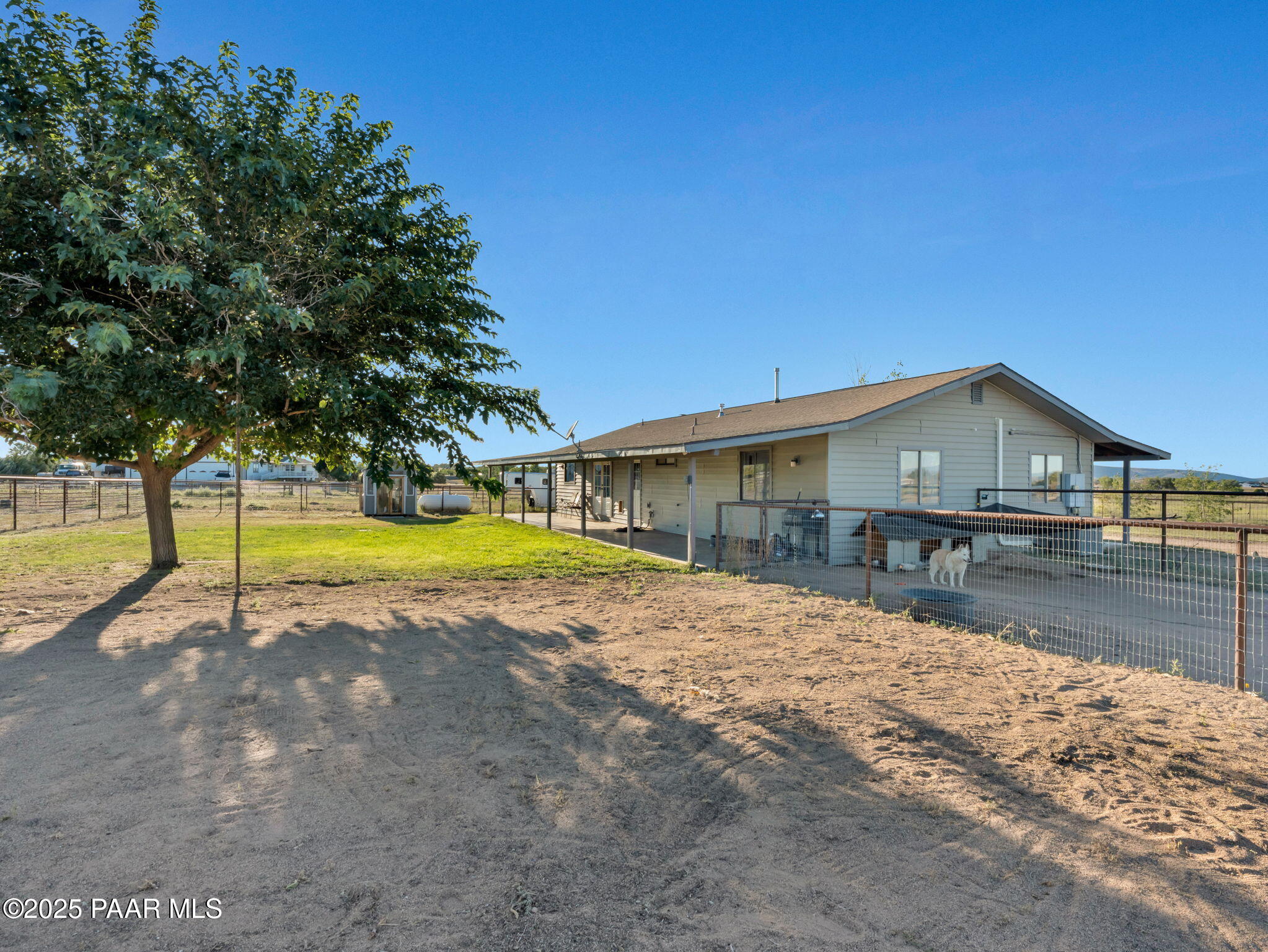 1155 West Justray Ranch Road Chino Valley, AZ 86323 - Photo 31 of 44 31-web-or-mls-TimberCreekImagery-47