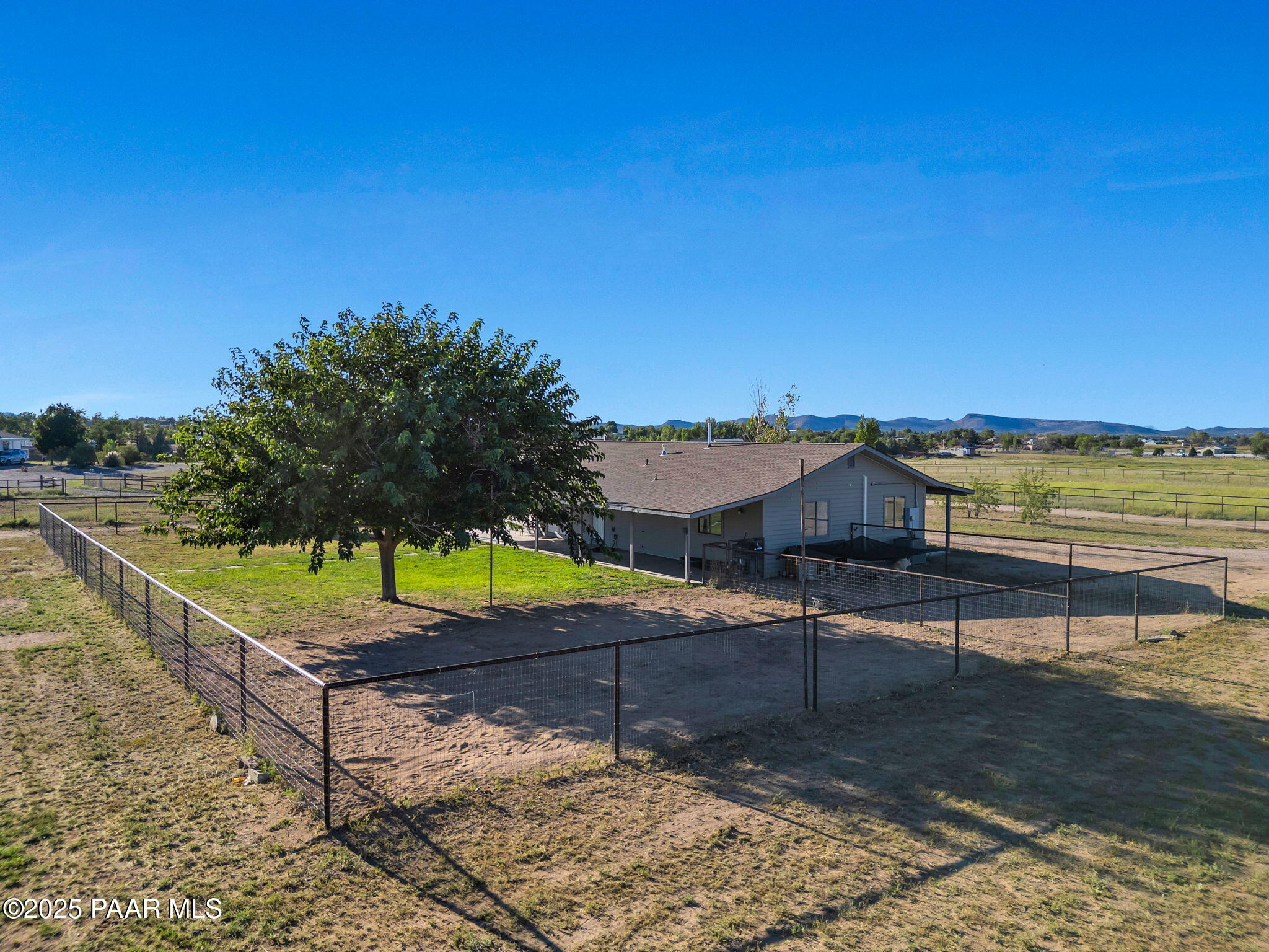 1155 West Justray Ranch Road Chino Valley, AZ 86323 - Photo 32 of 44 41-web-or-mls-TimberCreekImagery-12