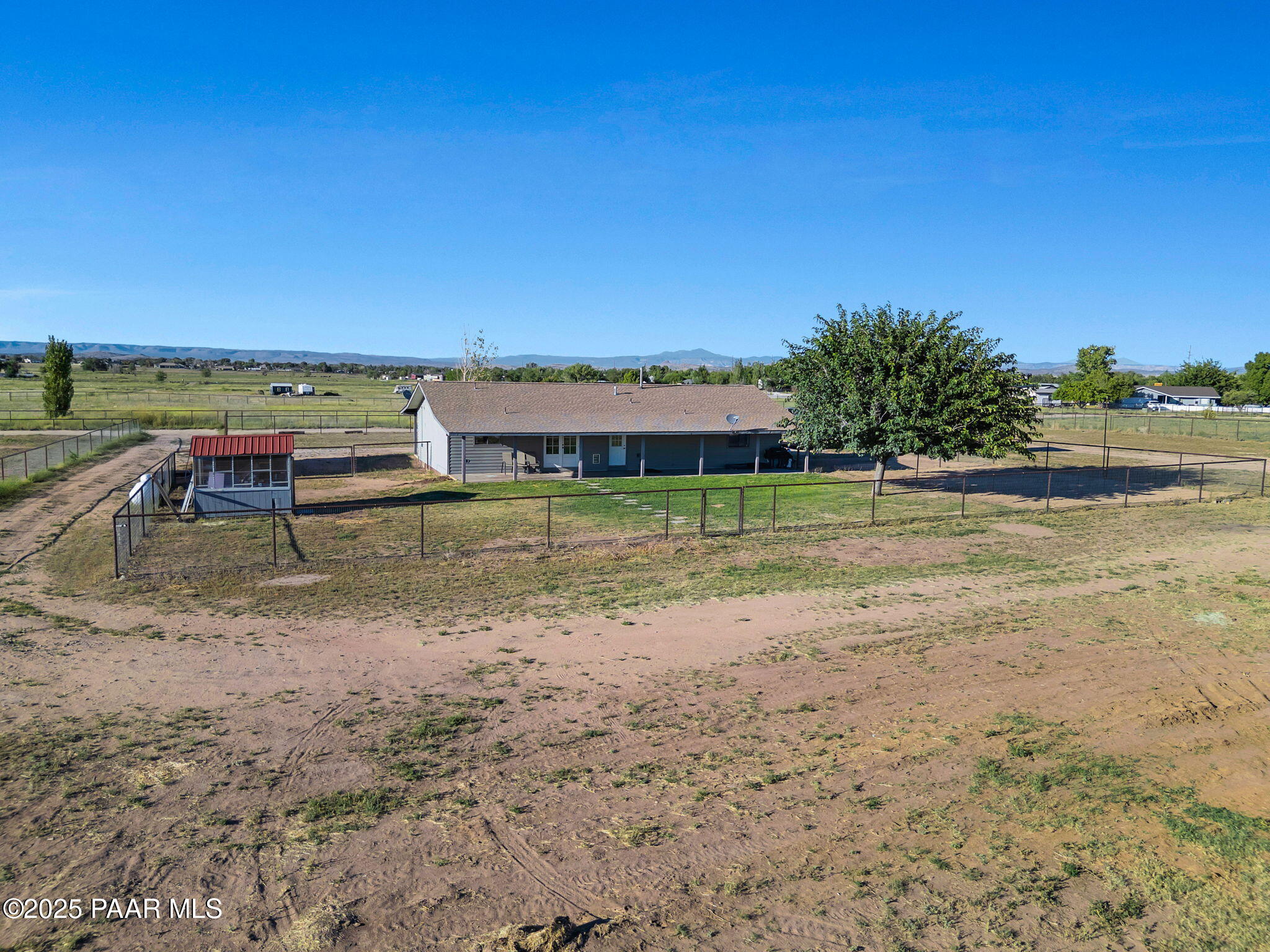 1155 West Justray Ranch Road Chino Valley, AZ 86323 - Photo 33 of 44 40-web-or-mls-TimberCreekImagery-15