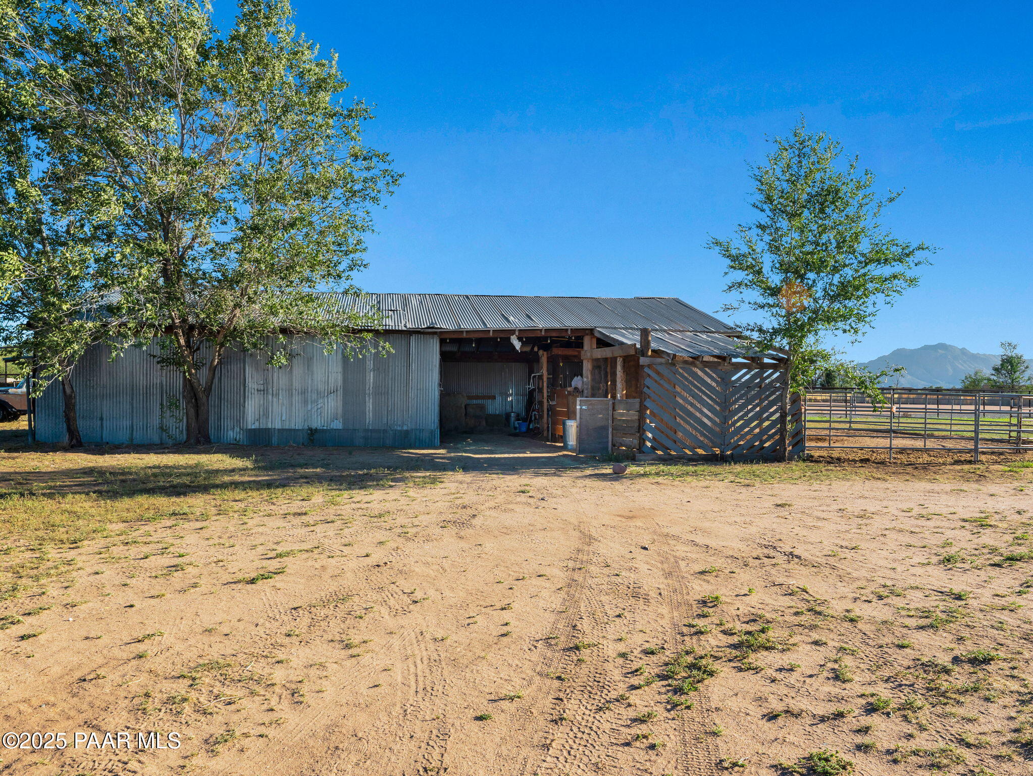 1155 West Justray Ranch Road Chino Valley, AZ 86323 - Photo 34 of 44 35-web-or-mls-TimberCreekImagery-16