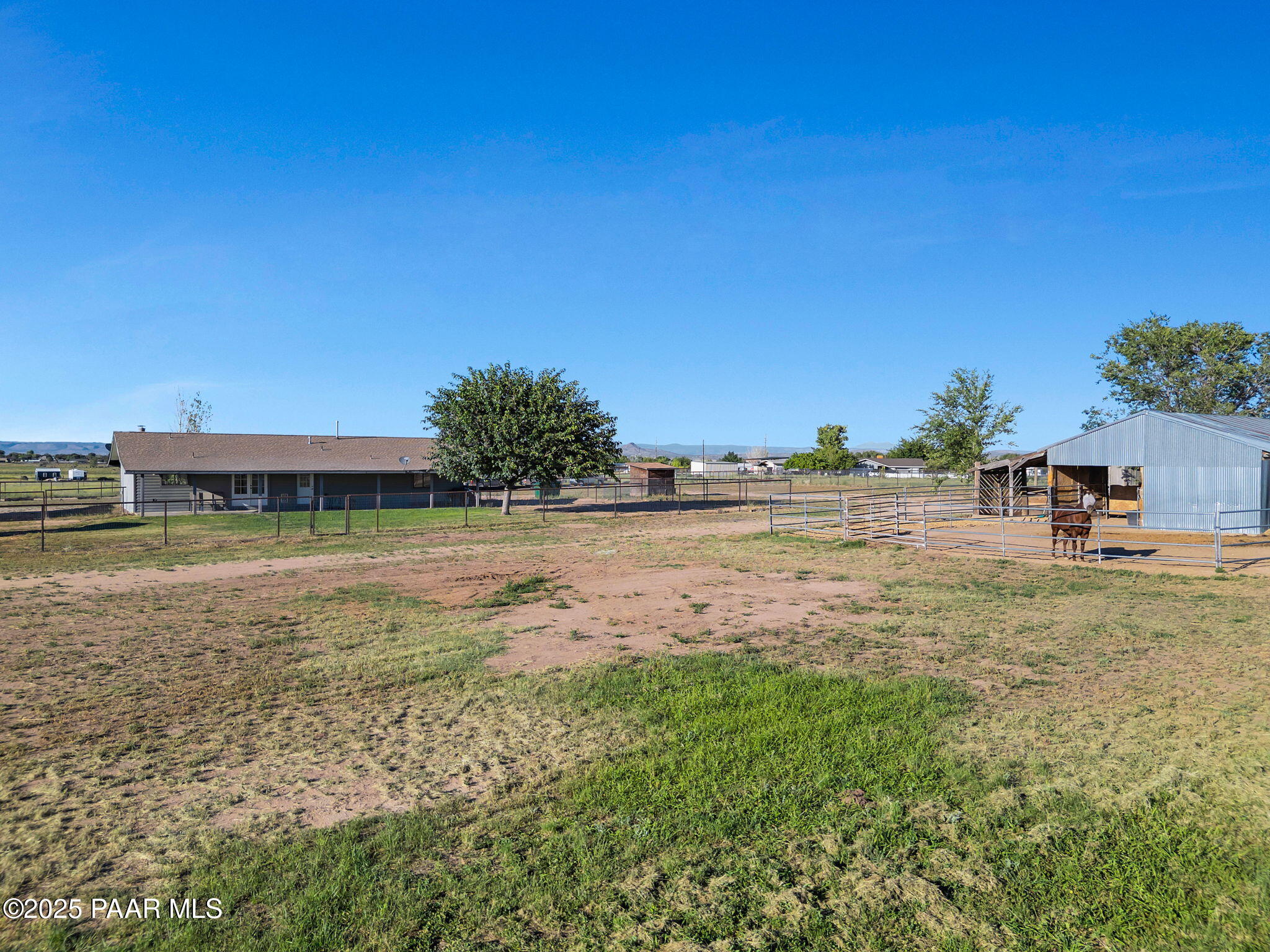 1155 West Justray Ranch Road Chino Valley, AZ 86323 - Photo 35 of 44 39-web-or-mls-TimberCreekImagery-14