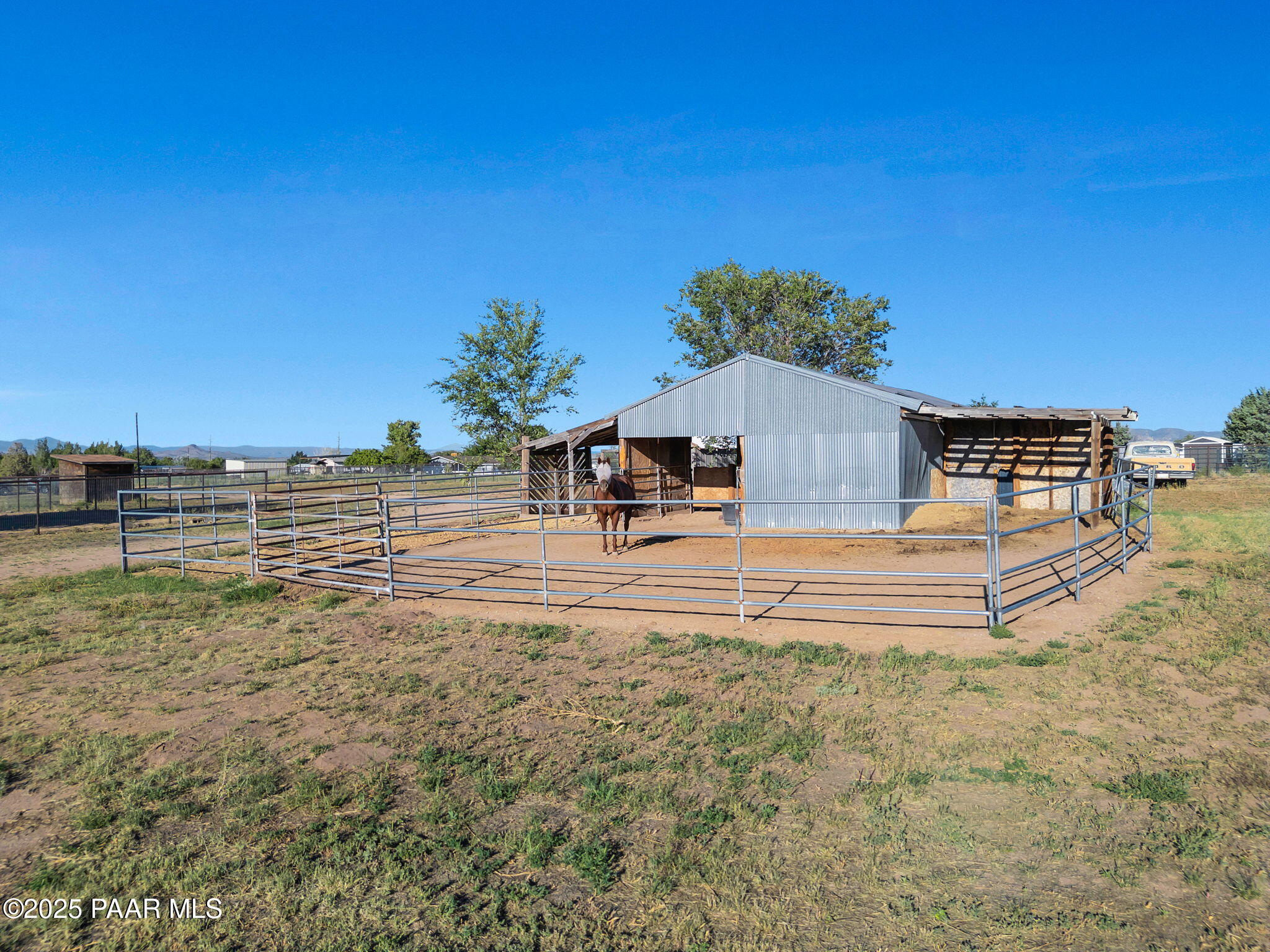 1155 West Justray Ranch Road Chino Valley, AZ 86323 - Photo 36 of 44 38-web-or-mls-TimberCreekImagery-13