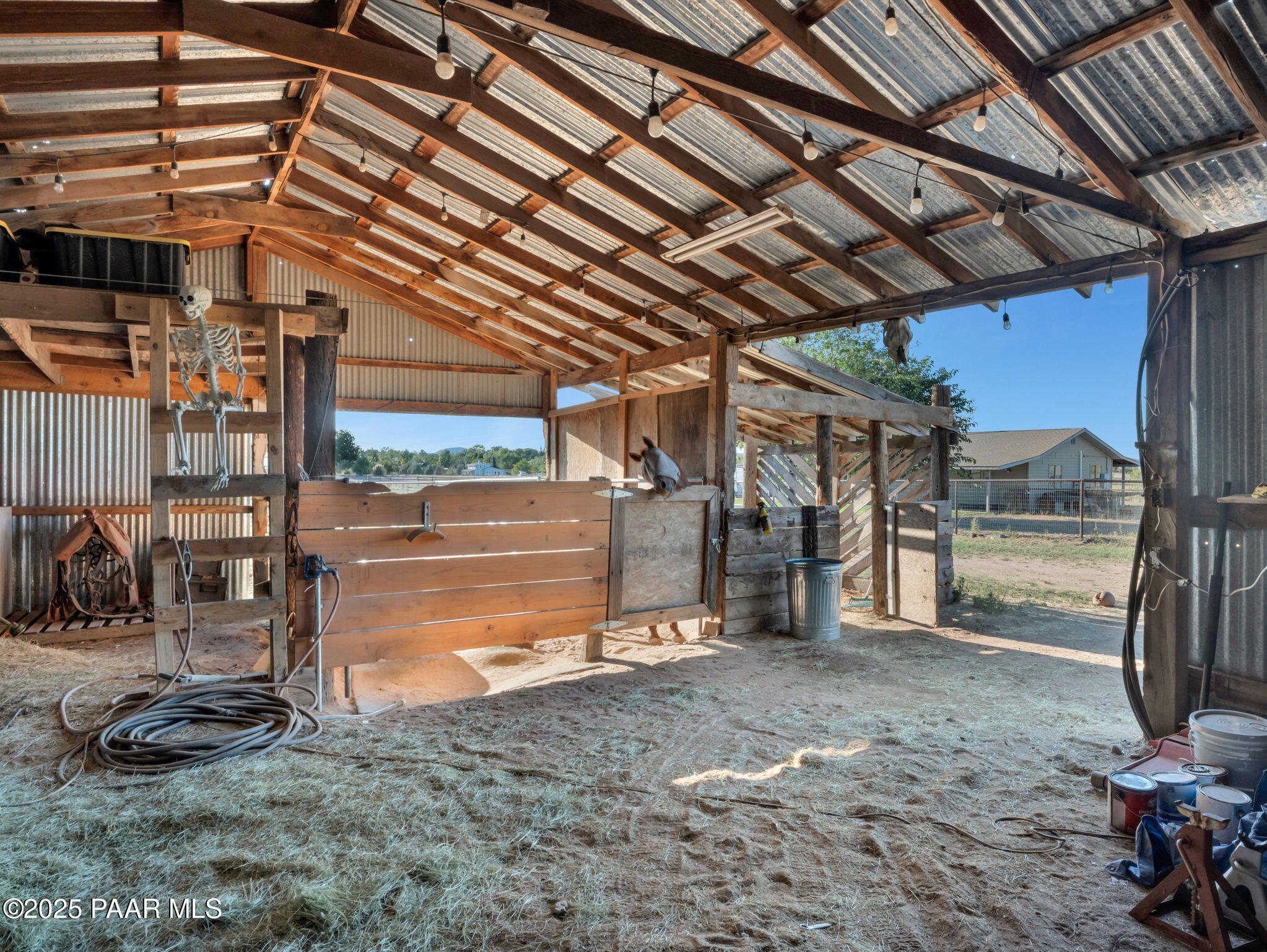 1155 West Justray Ranch Road Chino Valley, AZ 86323 - Photo 37 of 44 37-web-or-mls-TimberCreekImagery-18