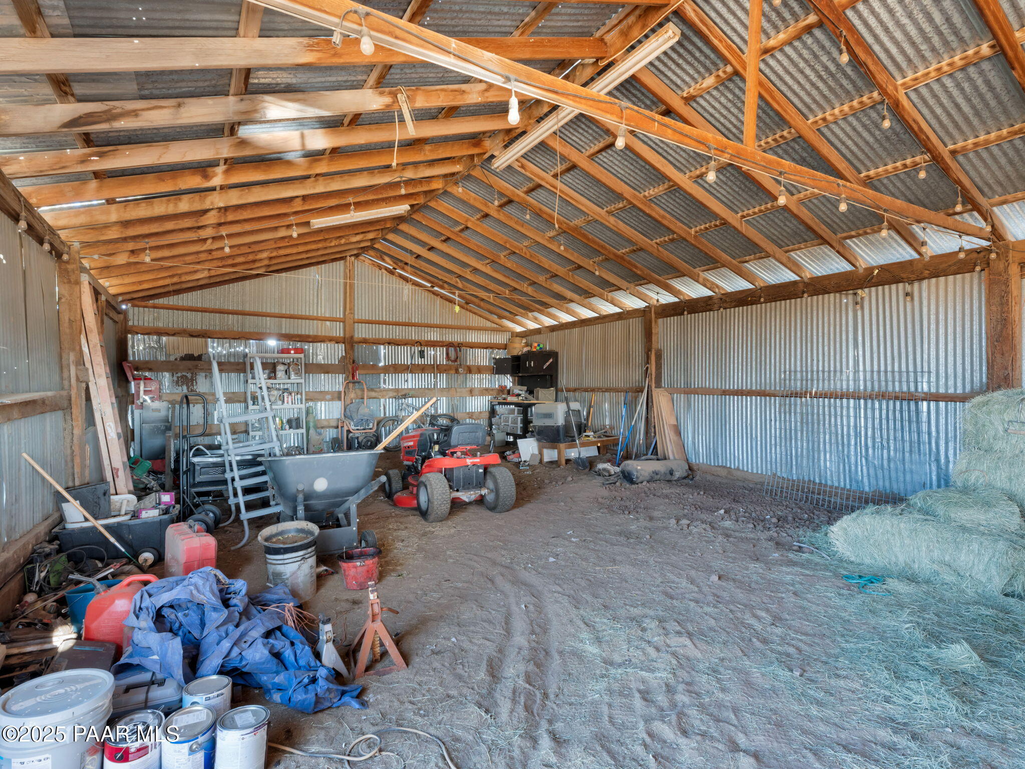 1155 West Justray Ranch Road Chino Valley, AZ 86323 - Photo 38 of 44 36-web-or-mls-TimberCreekImagery-17