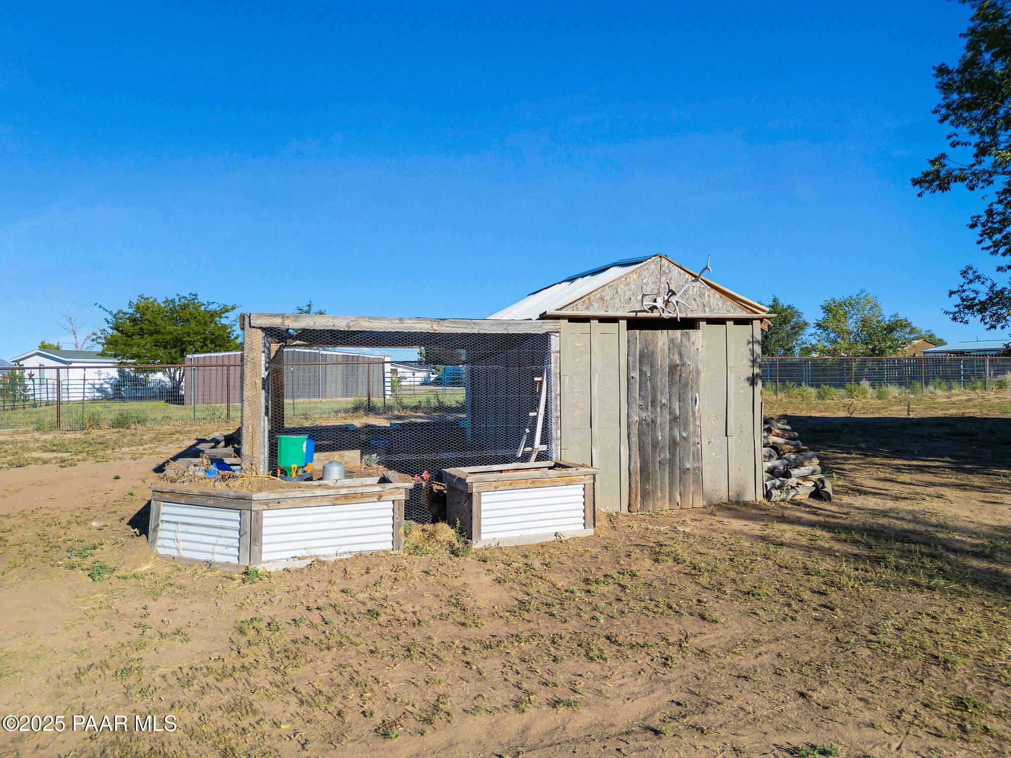 1155 West Justray Ranch Road Chino Valley, AZ 86323 - Photo 39 of 44 34-web-or-mls-TimberCreekImagery-11