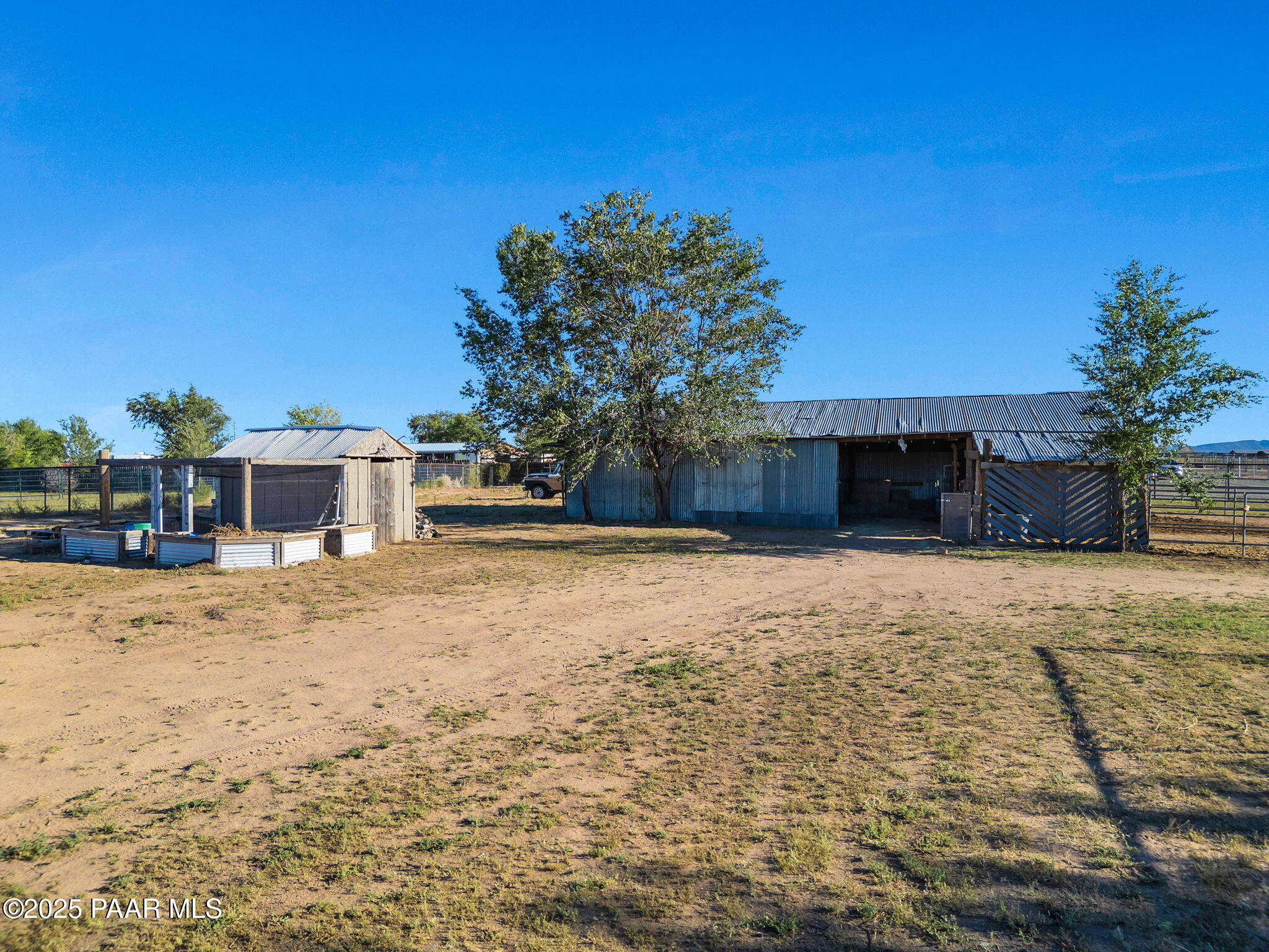 1155 West Justray Ranch Road Chino Valley, AZ 86323 - Photo 40 of 44 33-web-or-mls-TimberCreekImagery-10