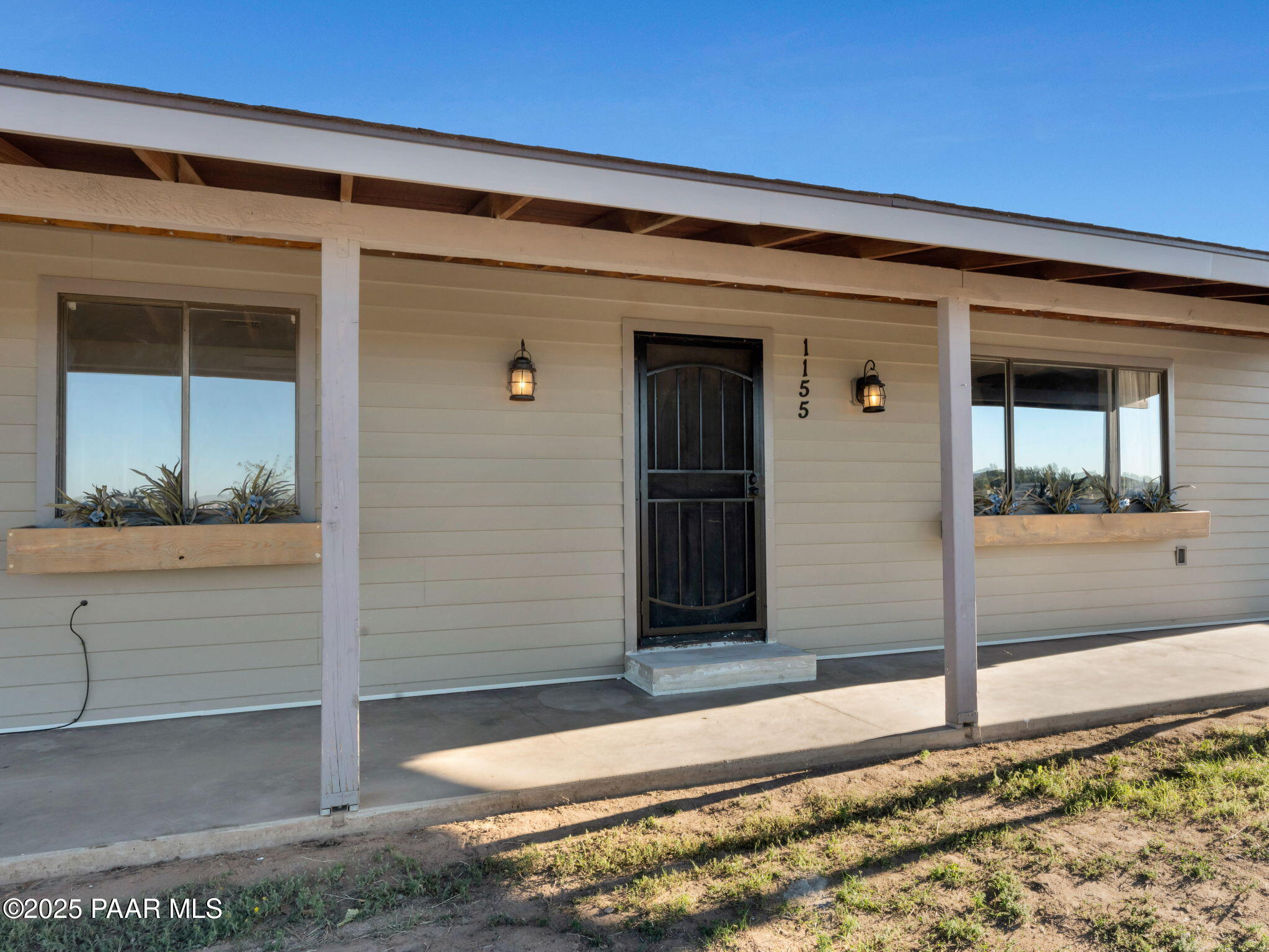 1155 West Justray Ranch Road Chino Valley, AZ 86323 - Photo 4 of 44 6-web-or-mls-TimberCreekImagery-20
