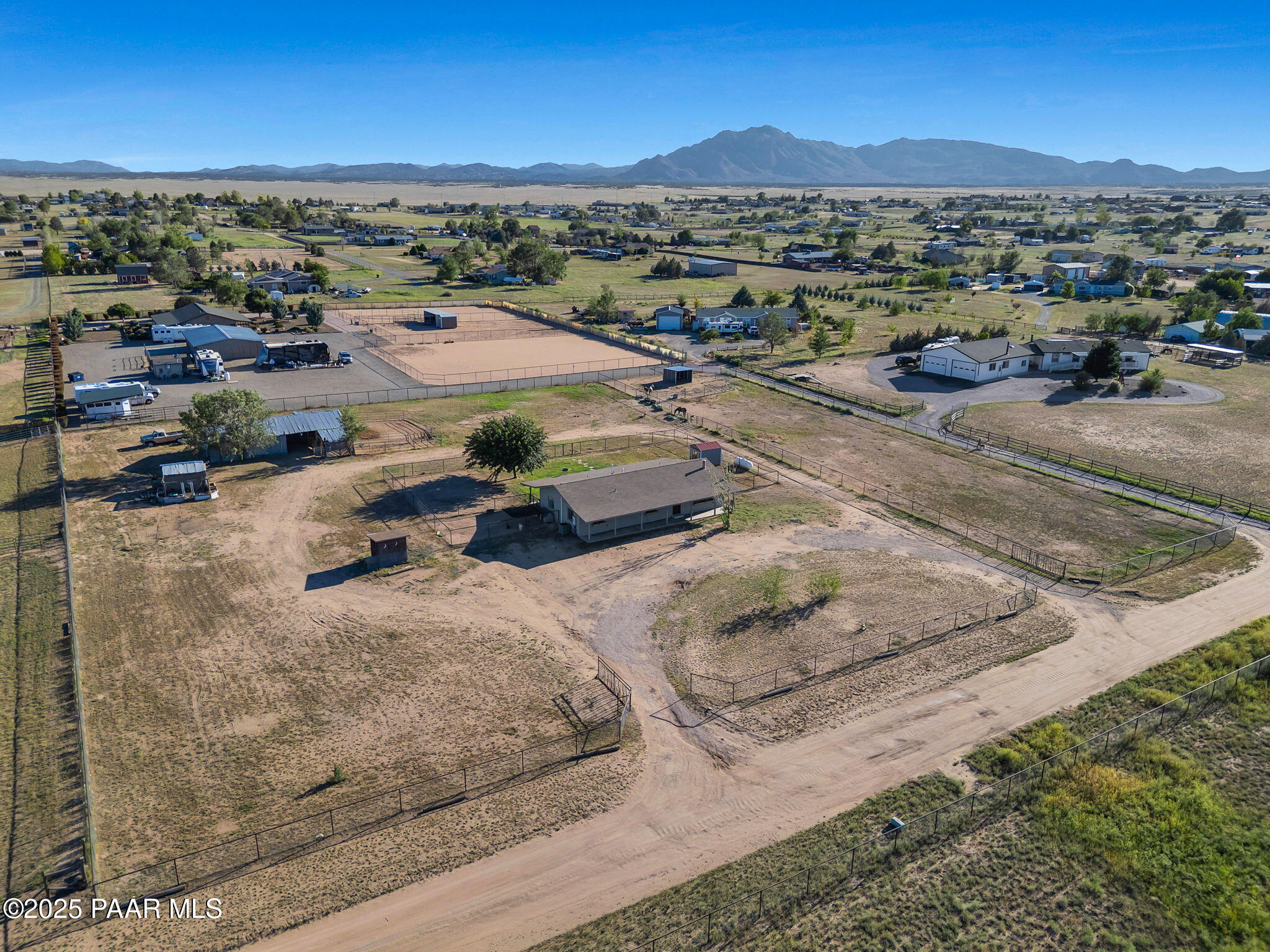 1155 West Justray Ranch Road Chino Valley, AZ 86323 - Photo 41 of 44 43-web-or-mls-TimberCreekImagery-5