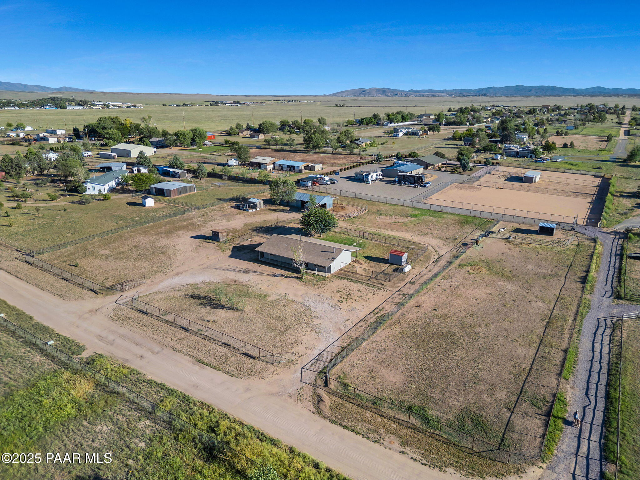 1155 West Justray Ranch Road Chino Valley, AZ 86323 - Photo 42 of 44 46-web-or-mls-TimberCreekImagery-4